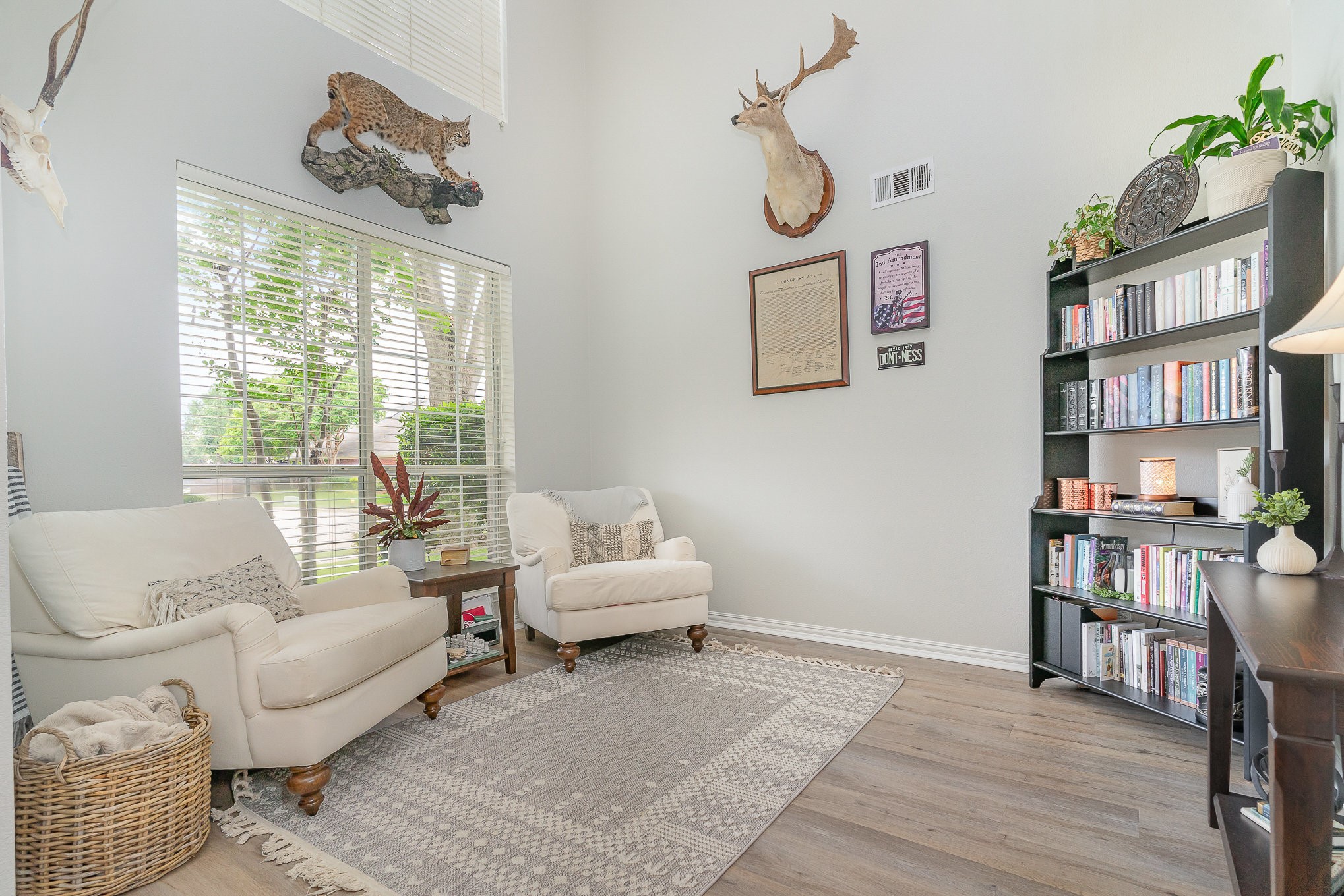 4001 Legacy Trail