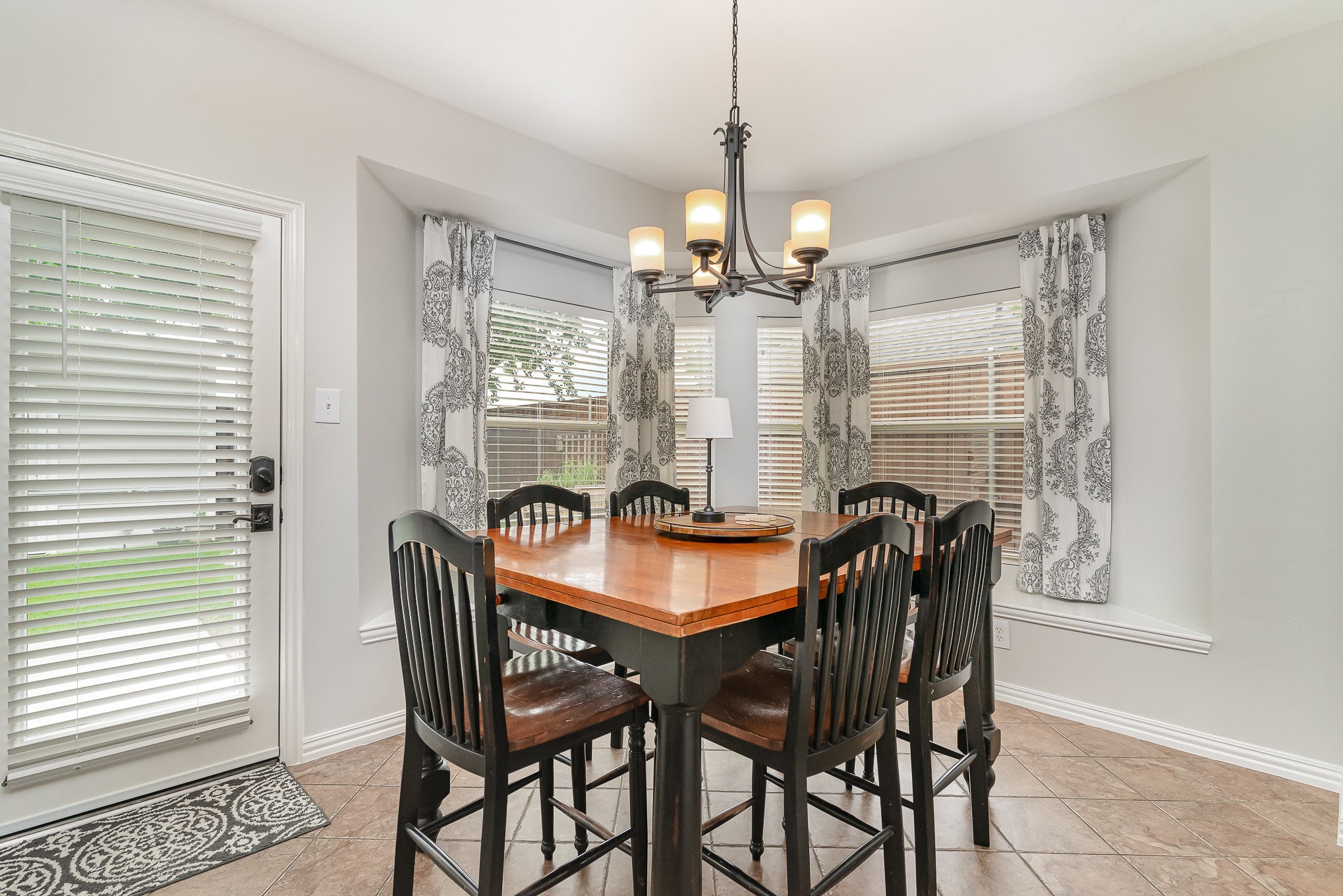 4001 Legacy Trail