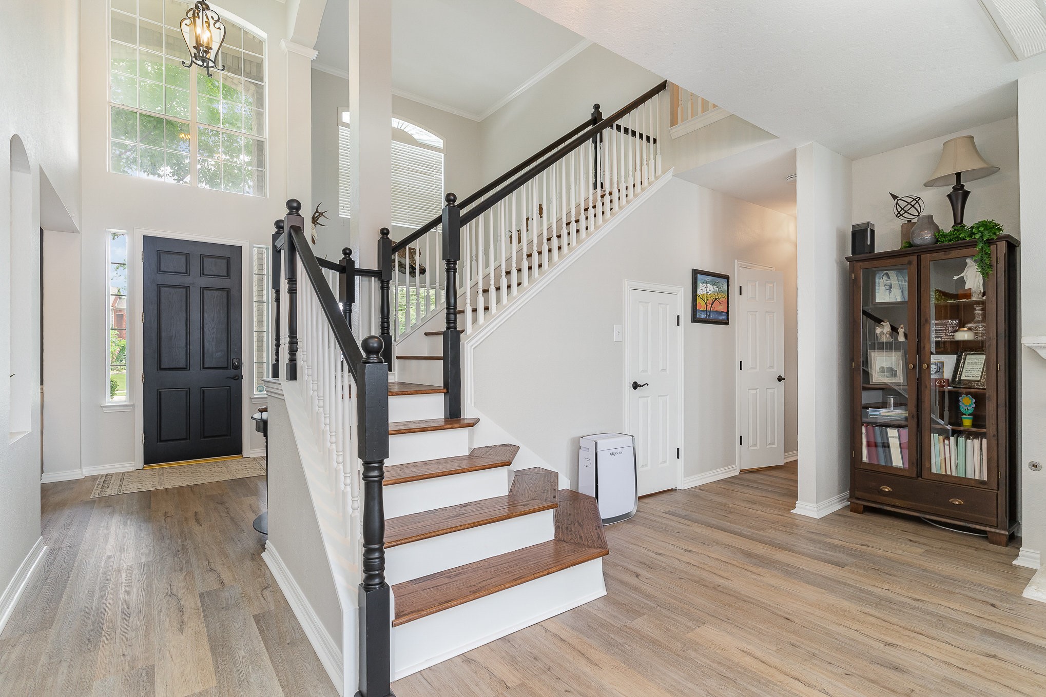 4001 Legacy Trail