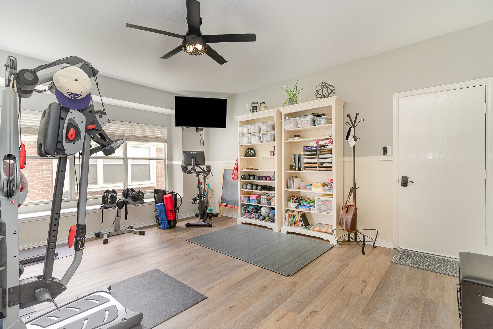 4001 Legacy Trail