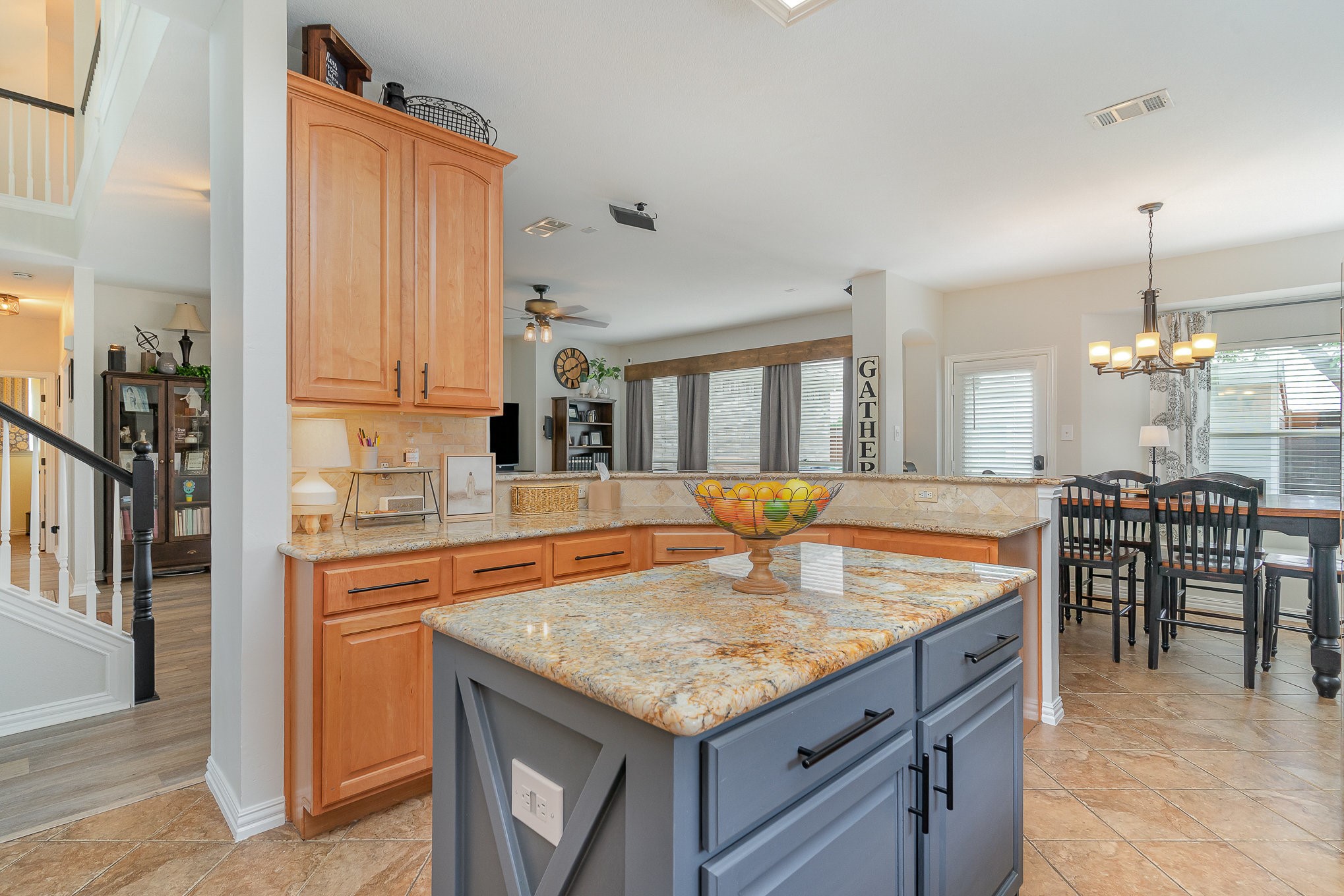 4001 Legacy Trail