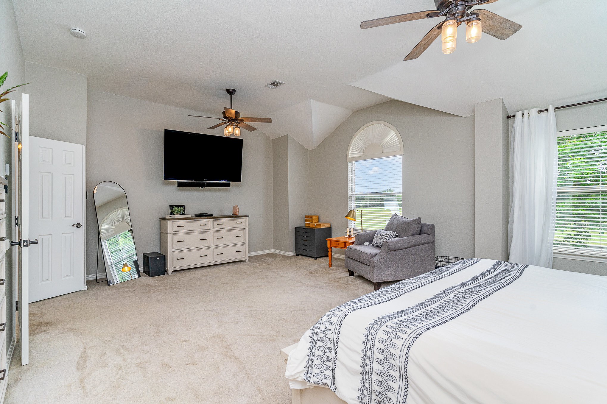 4001 Legacy Trail