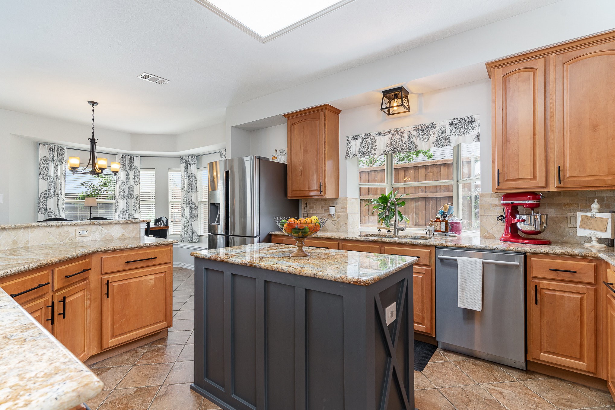 4001 Legacy Trail