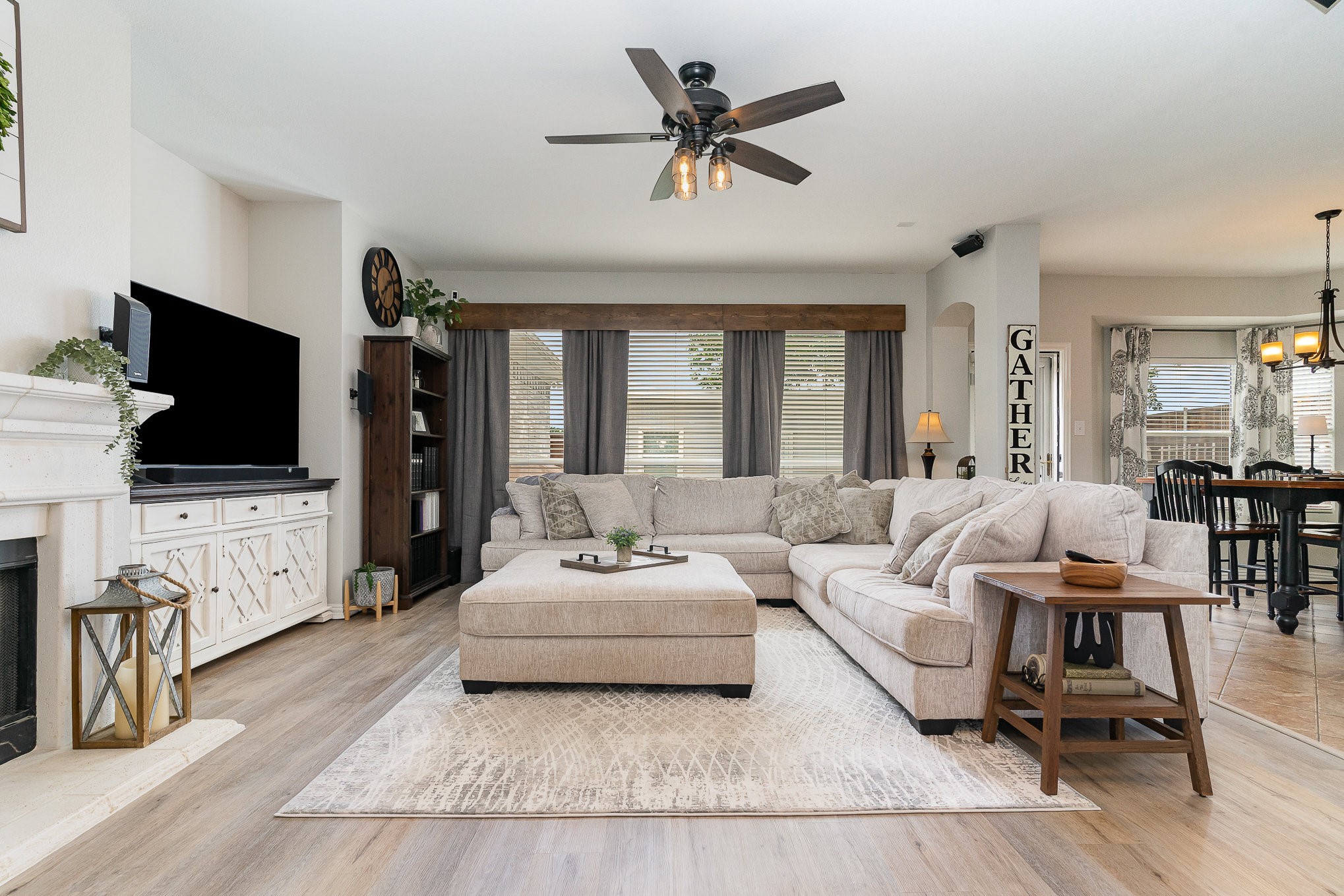 4001 Legacy Trail