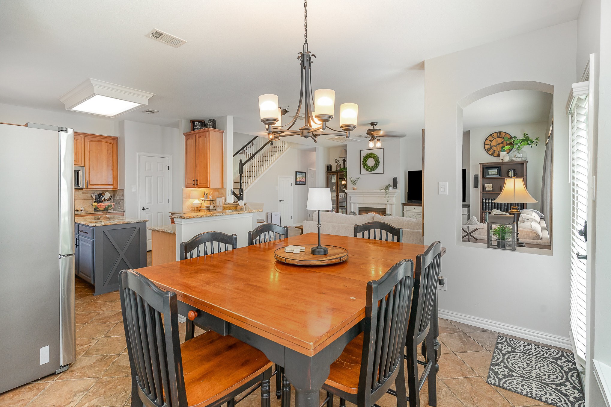 4001 Legacy Trail