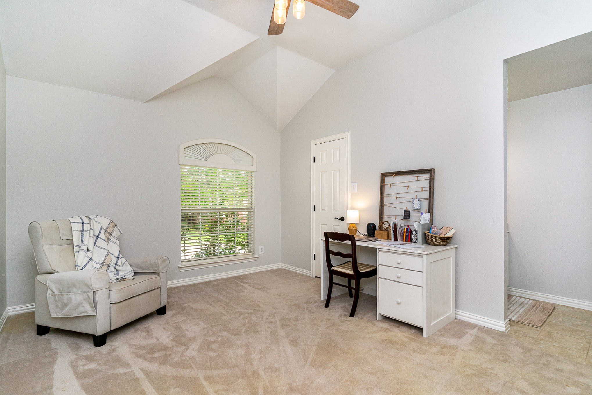 4001 Legacy Trail