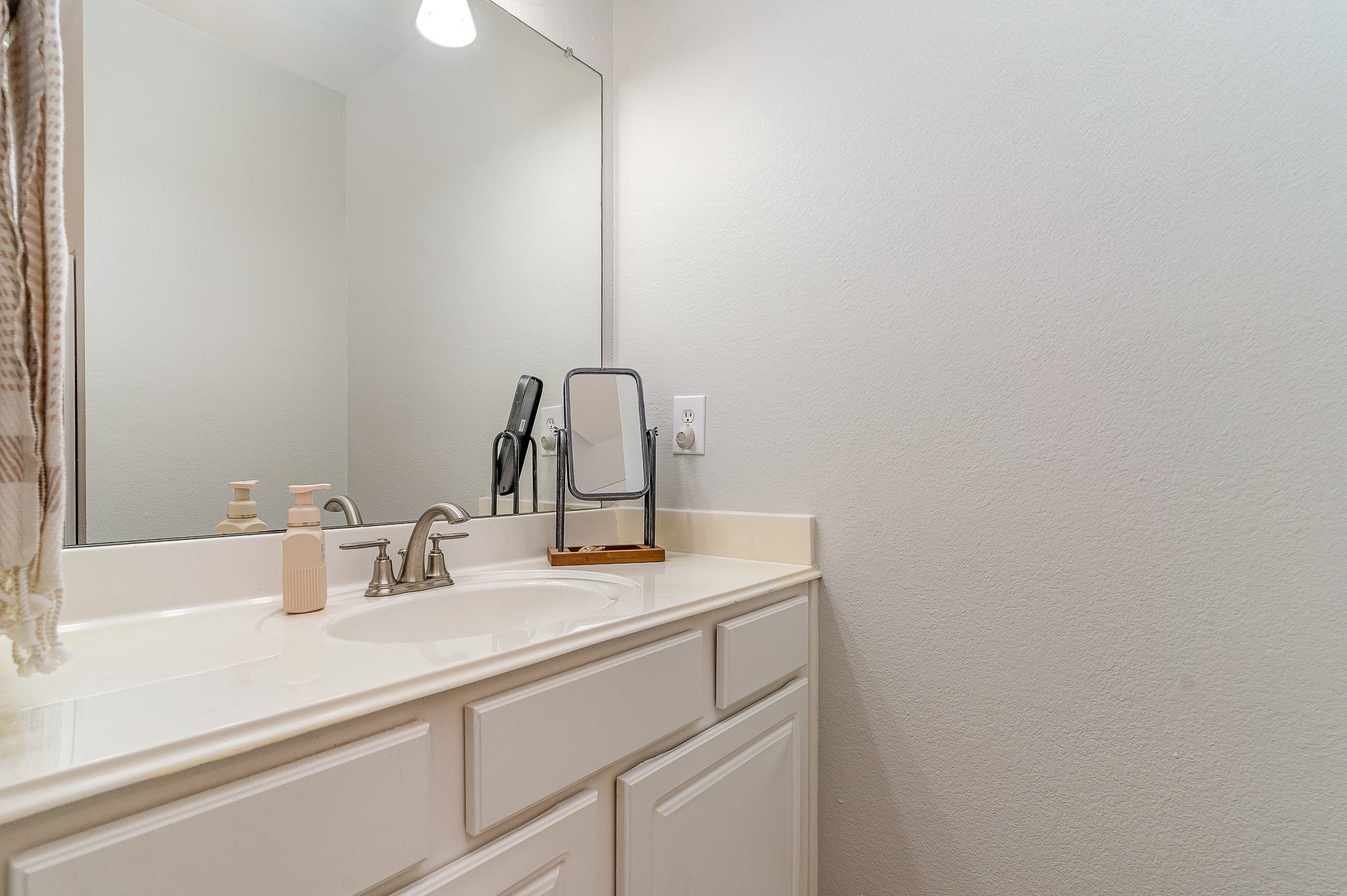 4001 Legacy Trail