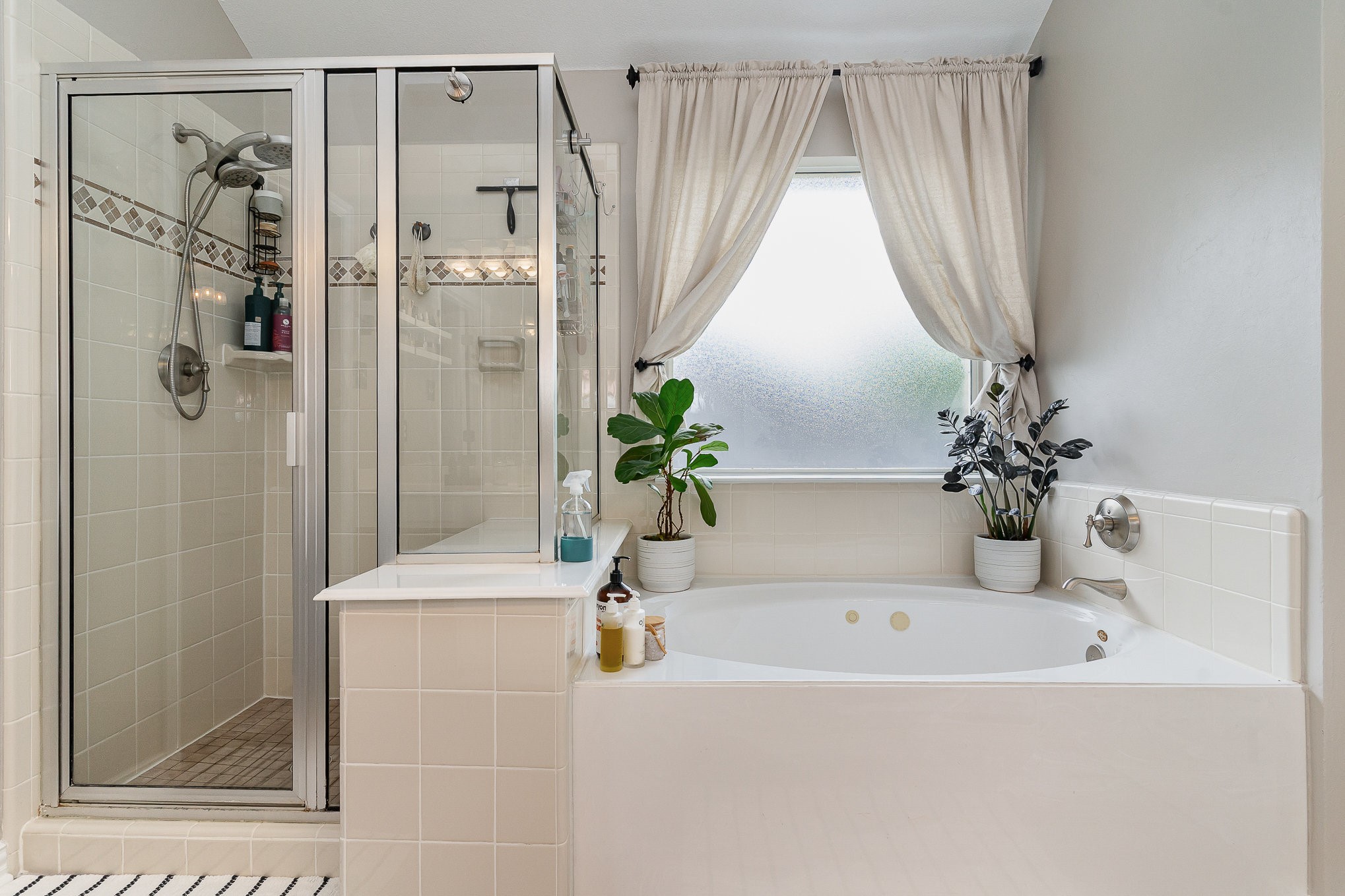 4001 Legacy Trail