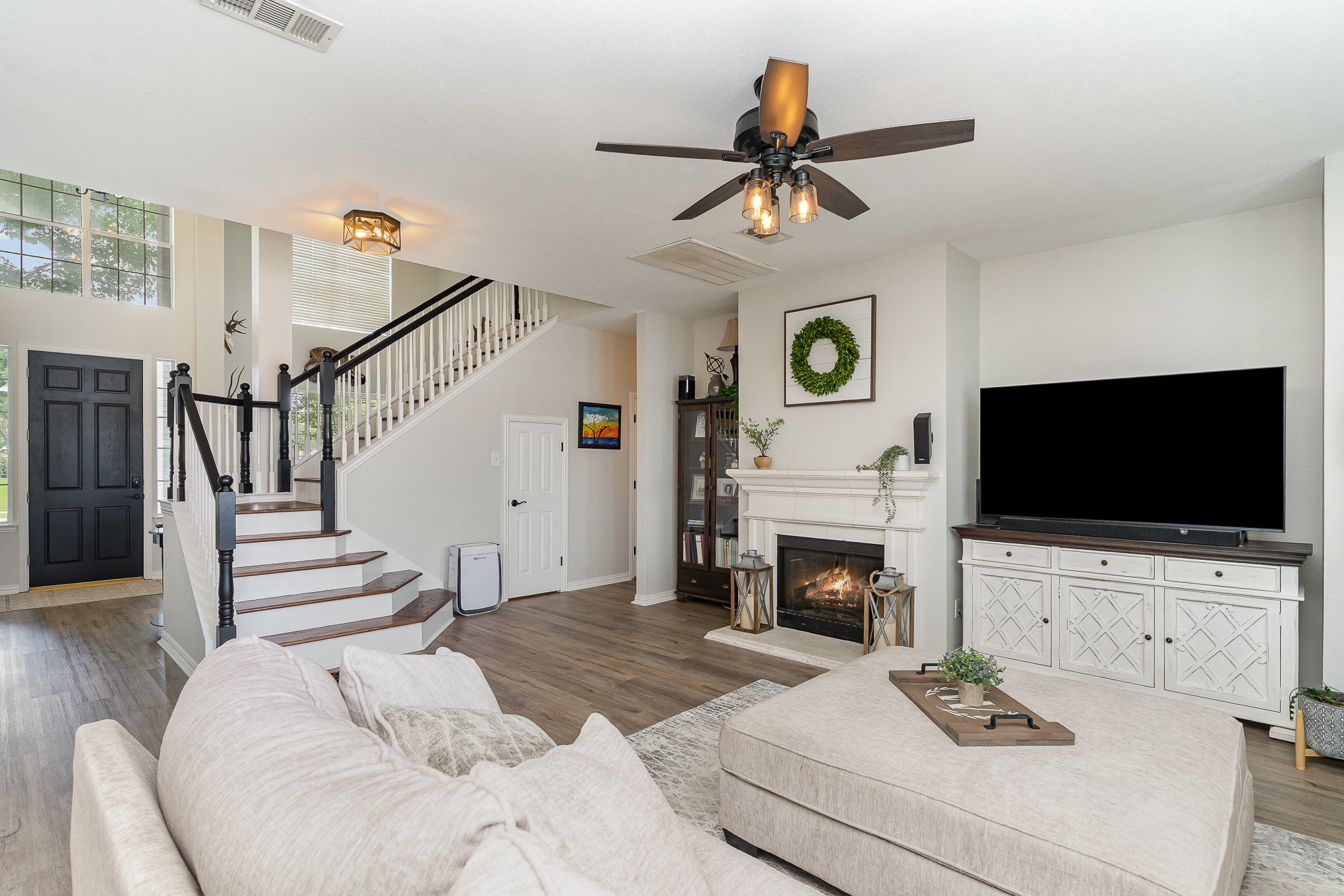 4001 Legacy Trail