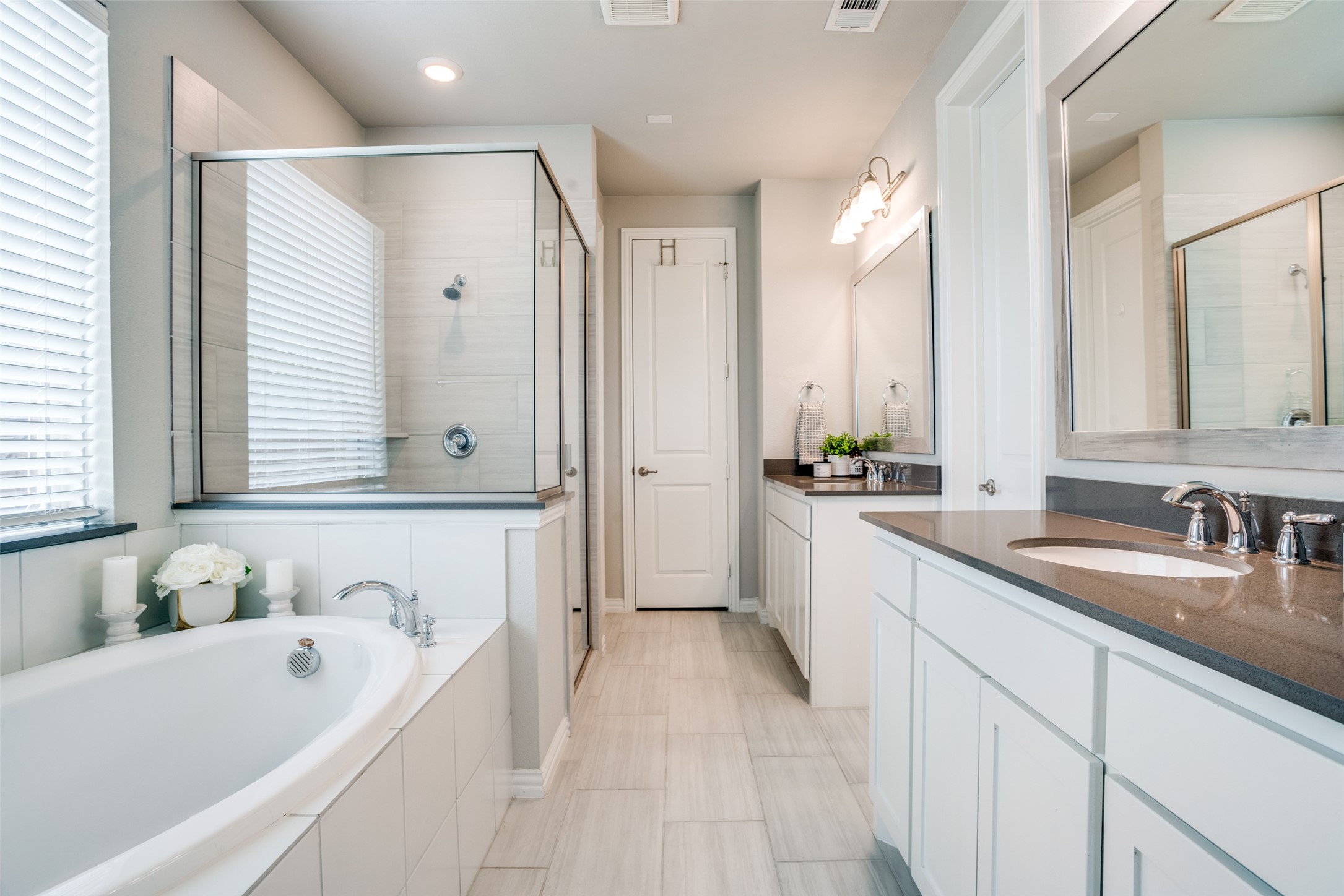 3001 Renmuir Drive