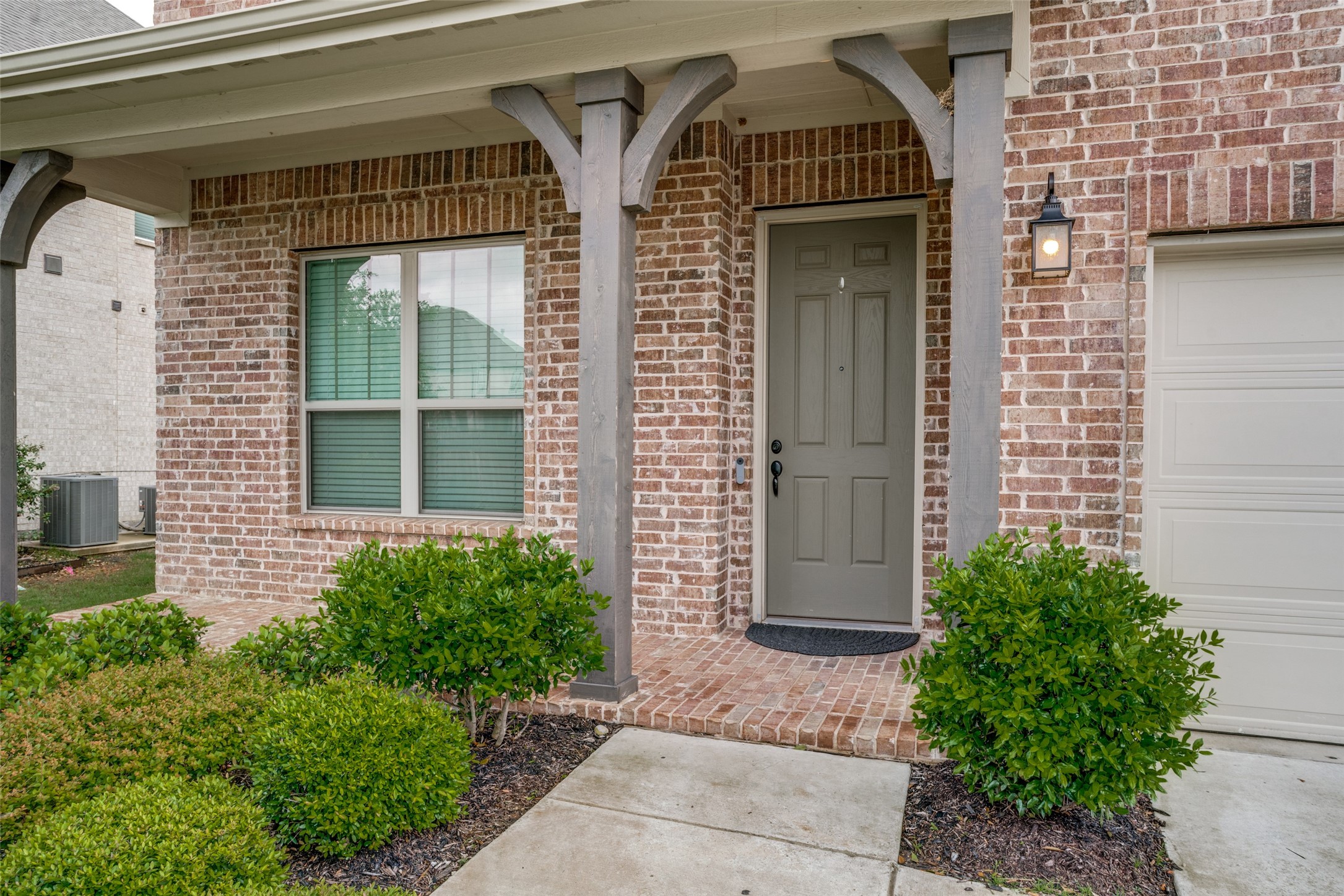 3001 Renmuir Drive