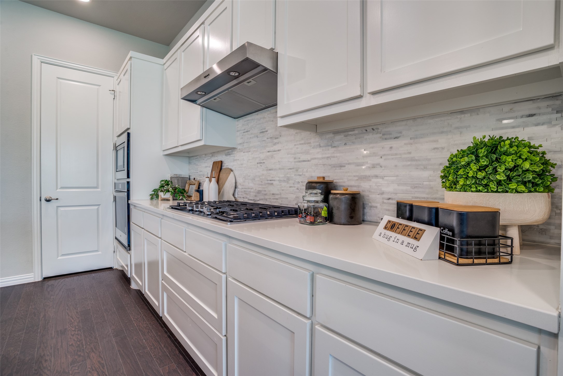 3001 Renmuir Drive