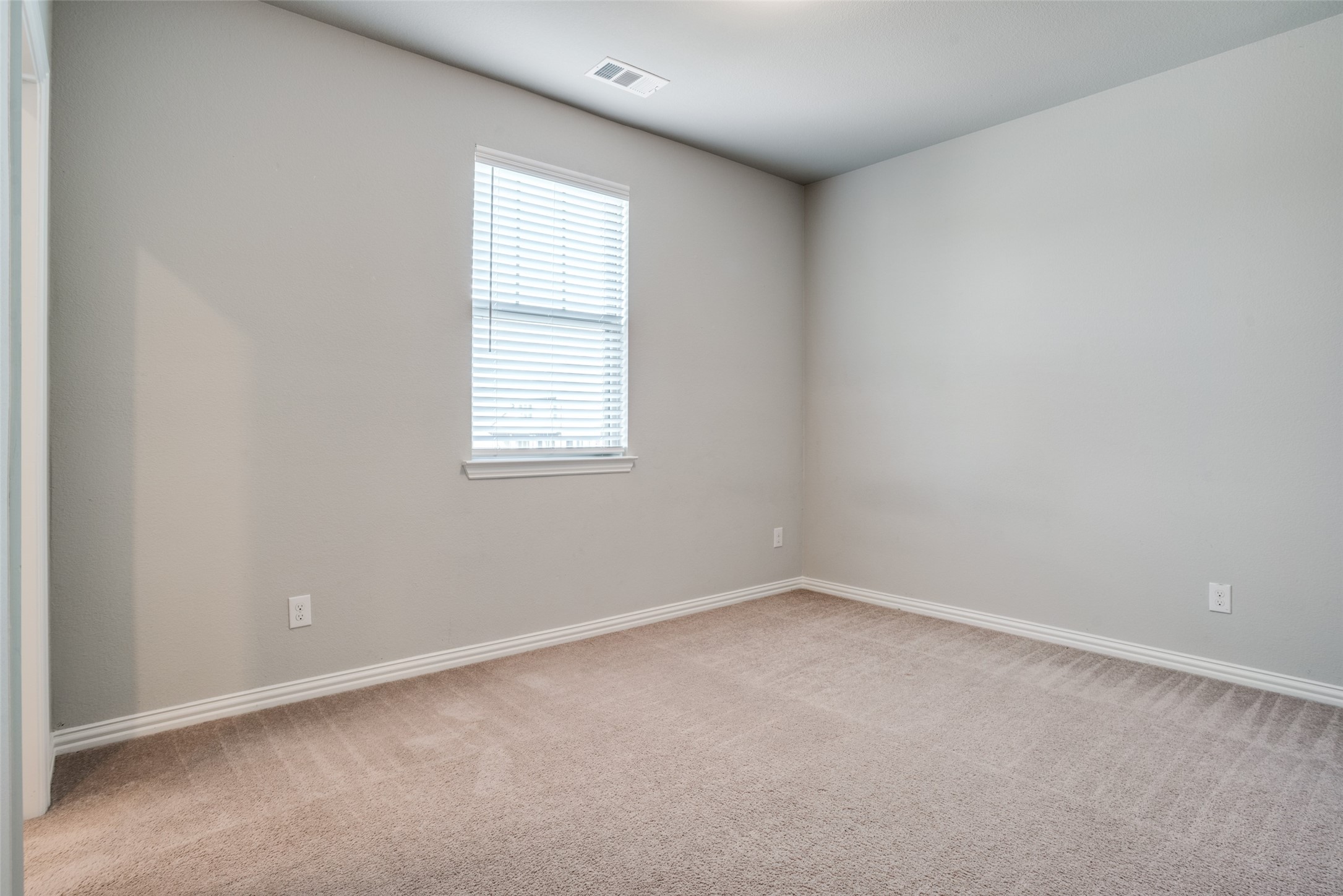 3001 Renmuir Drive