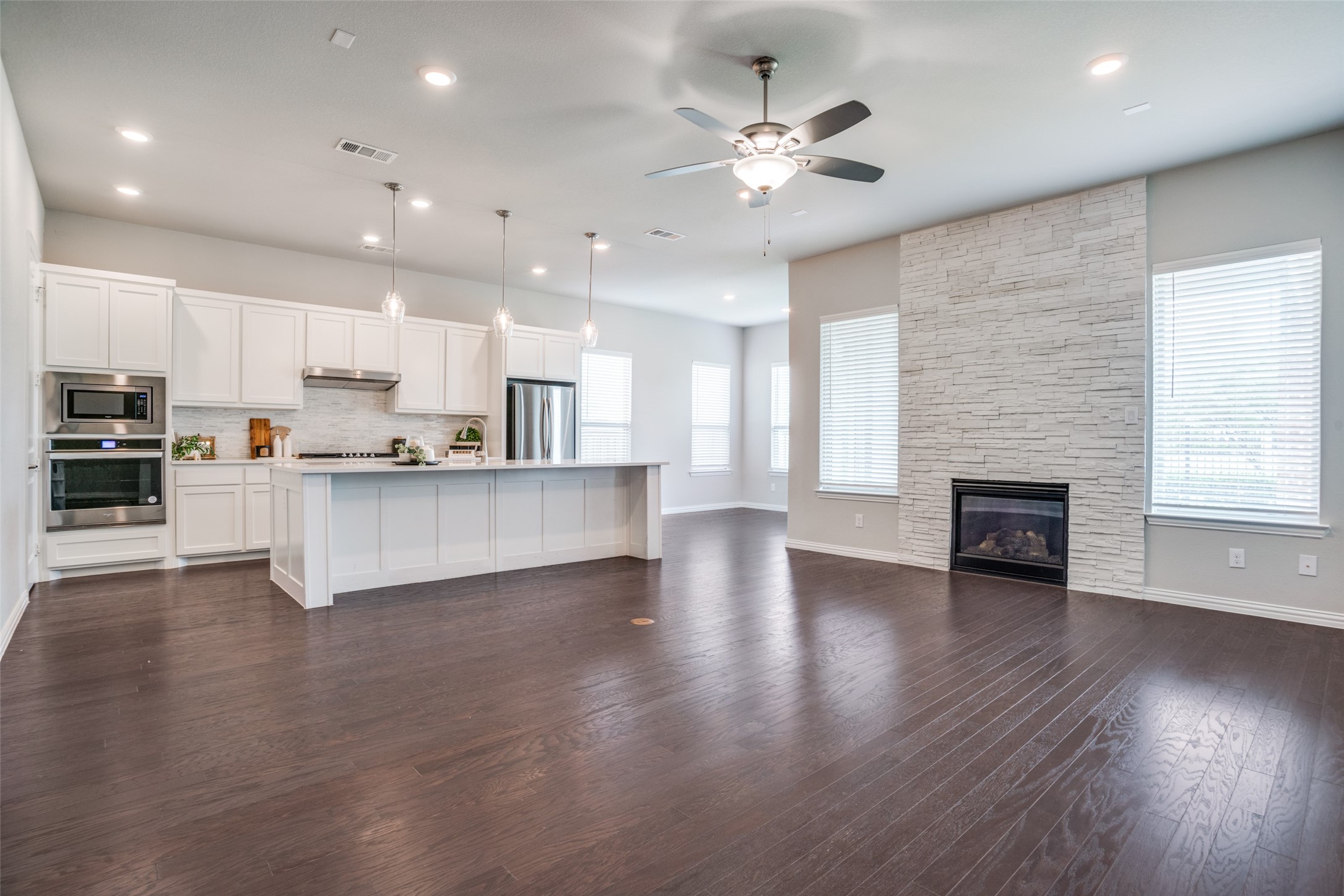 3001 Renmuir Drive