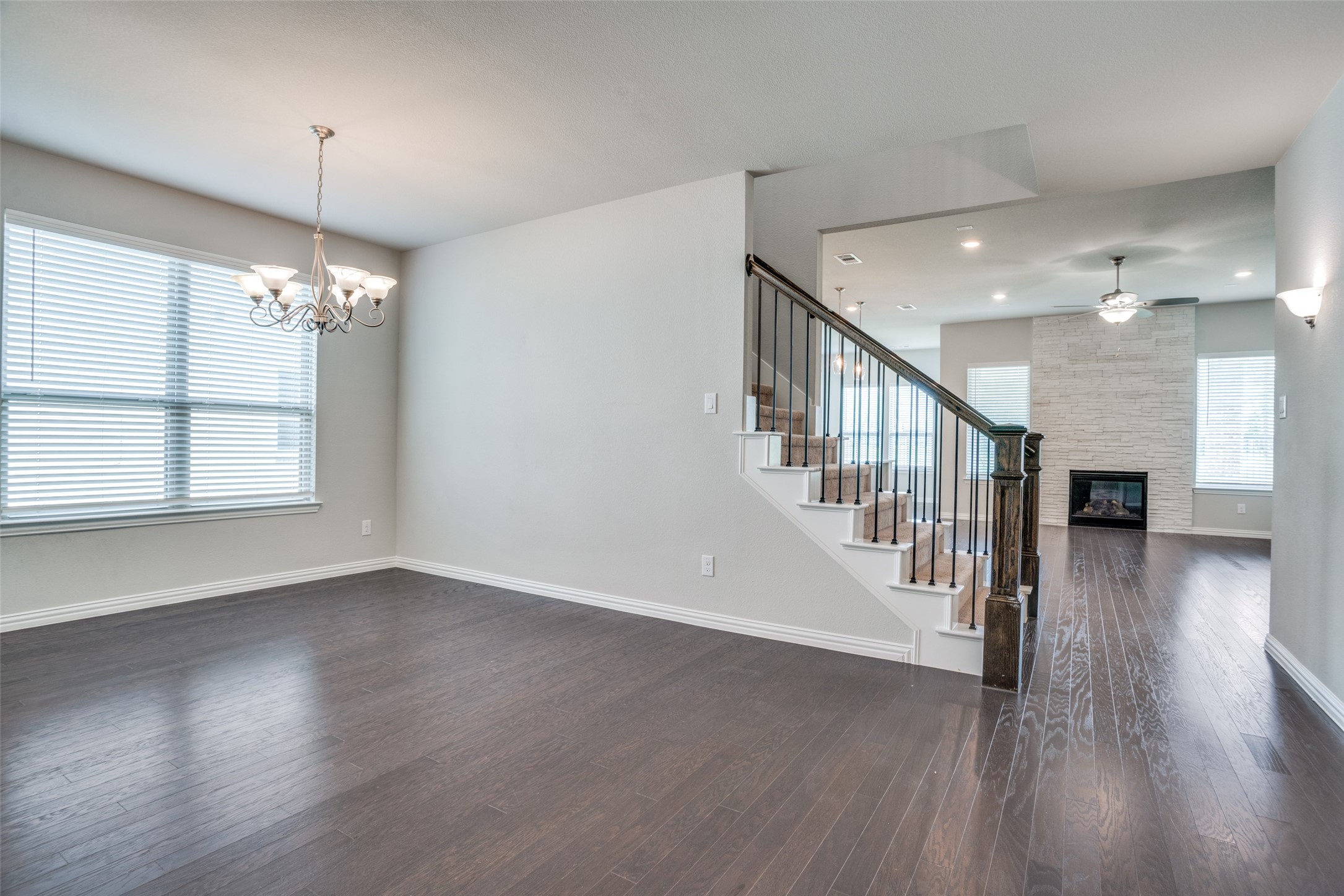 3001 Renmuir Drive