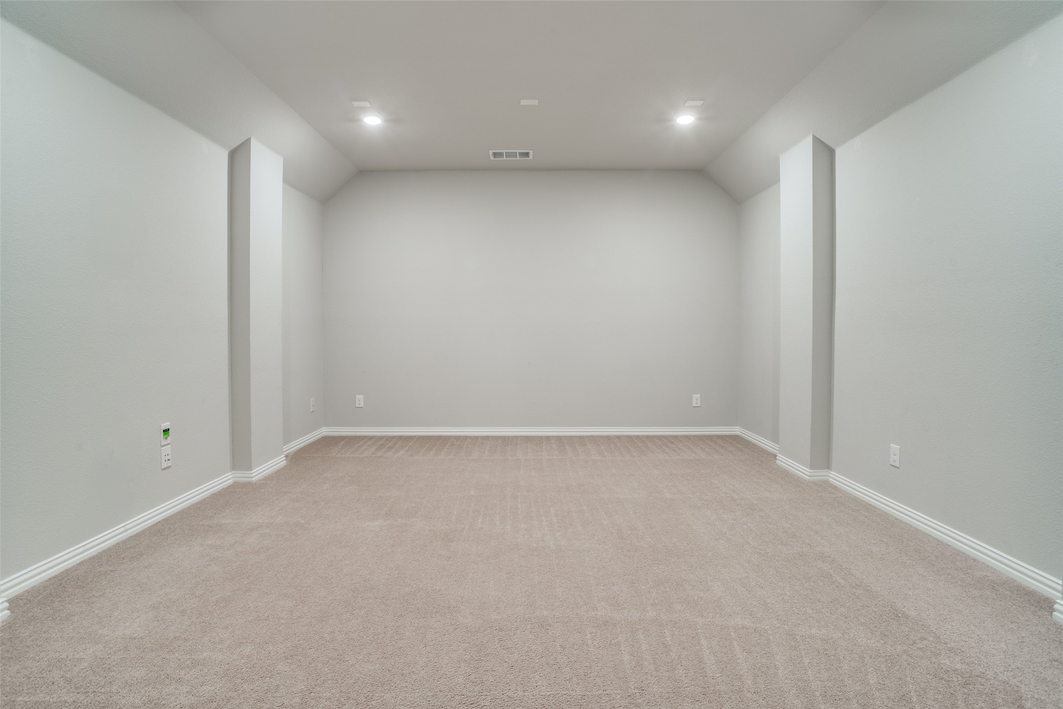 3001 Renmuir Drive