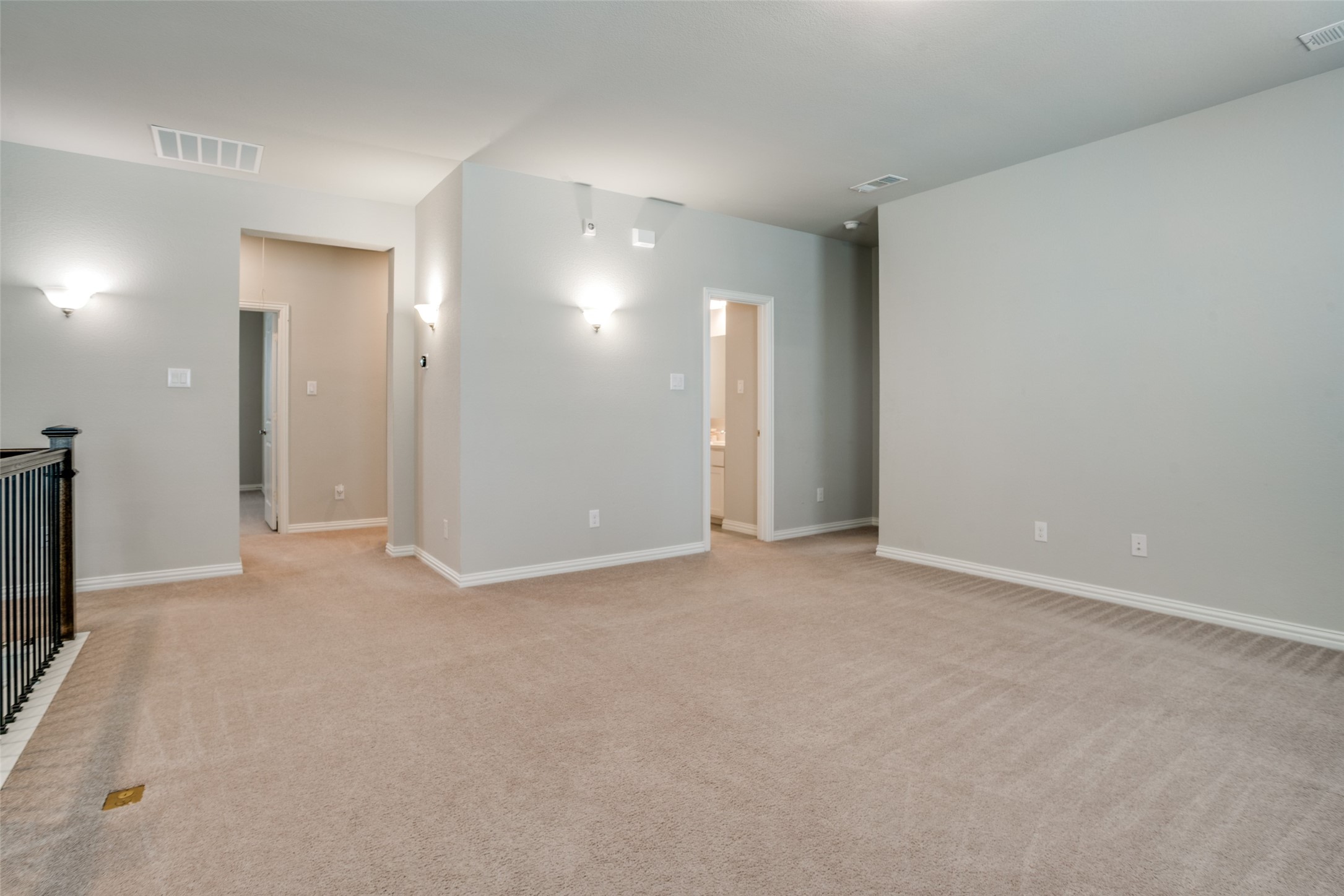 3001 Renmuir Drive