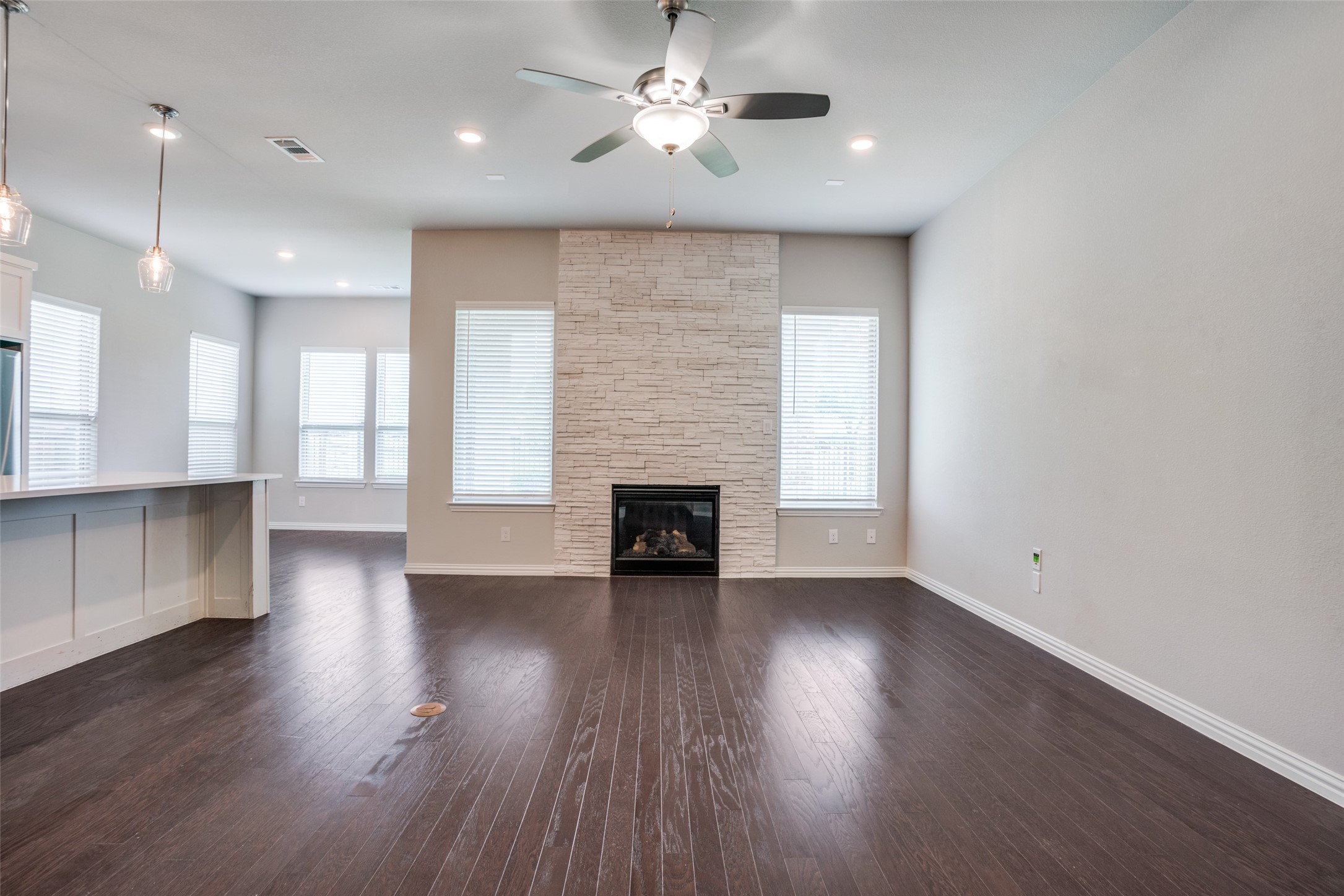 3001 Renmuir Drive