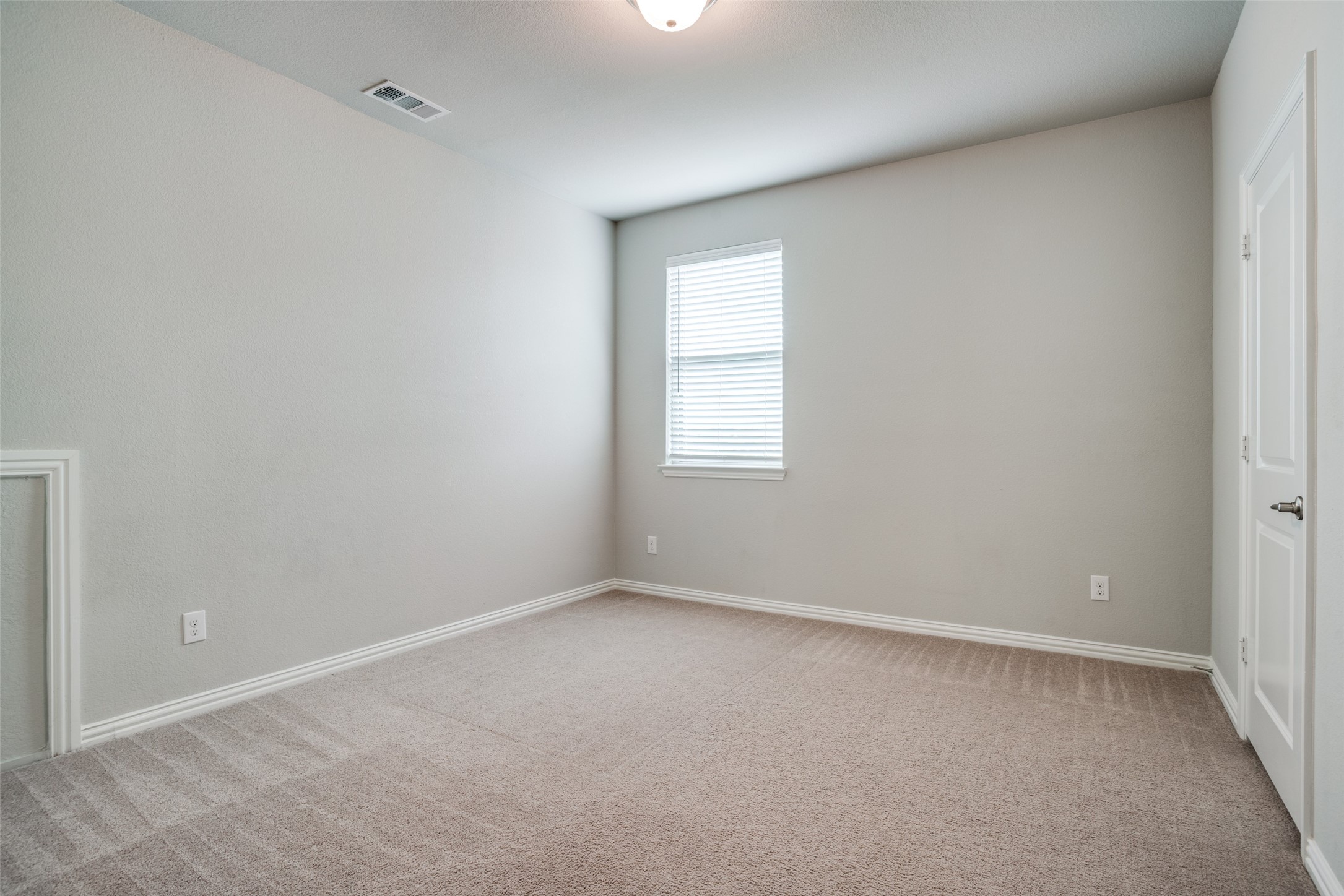 3001 Renmuir Drive