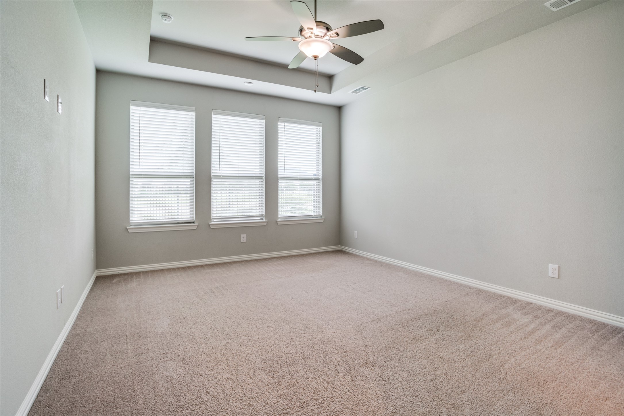 3001 Renmuir Drive