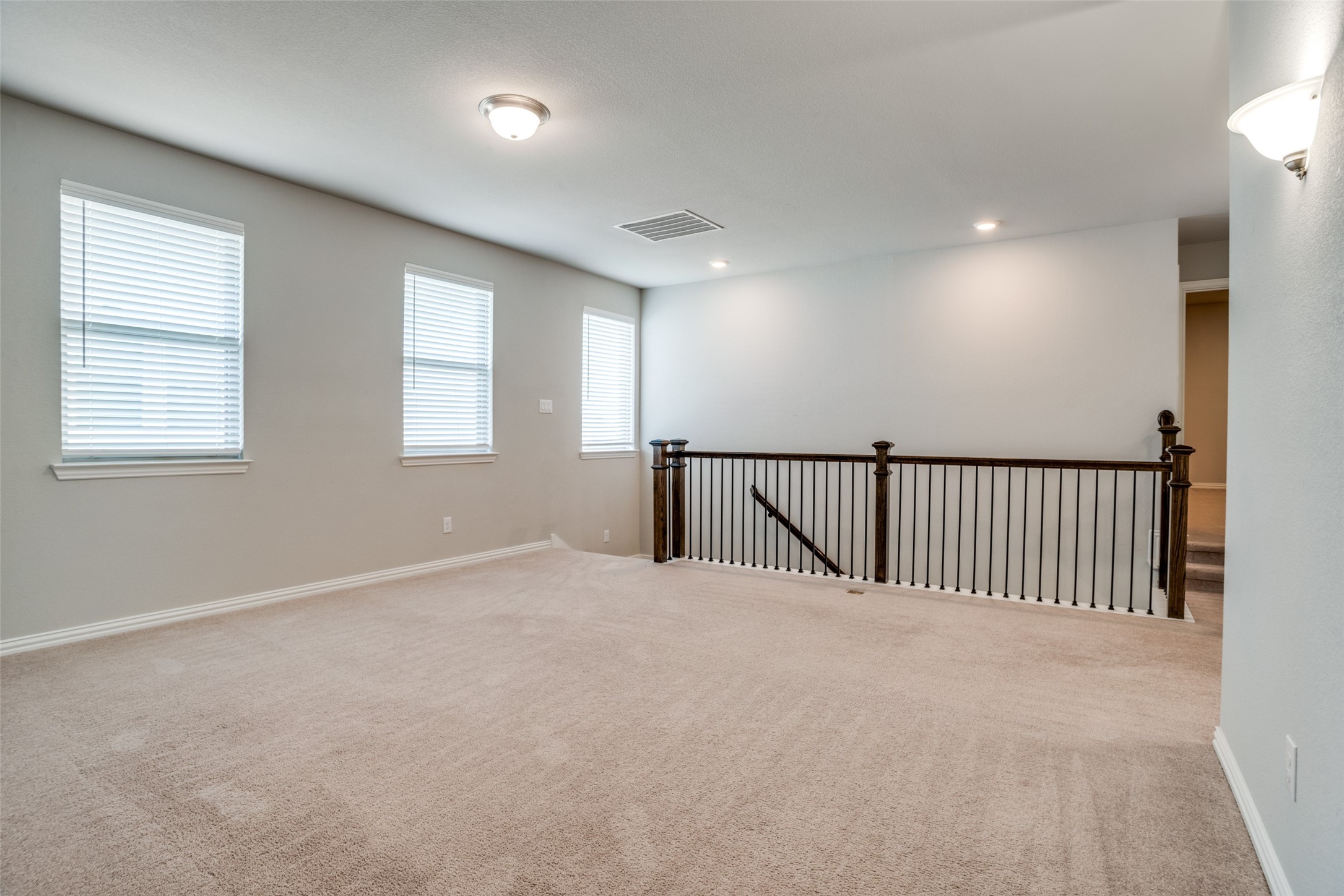 3001 Renmuir Drive