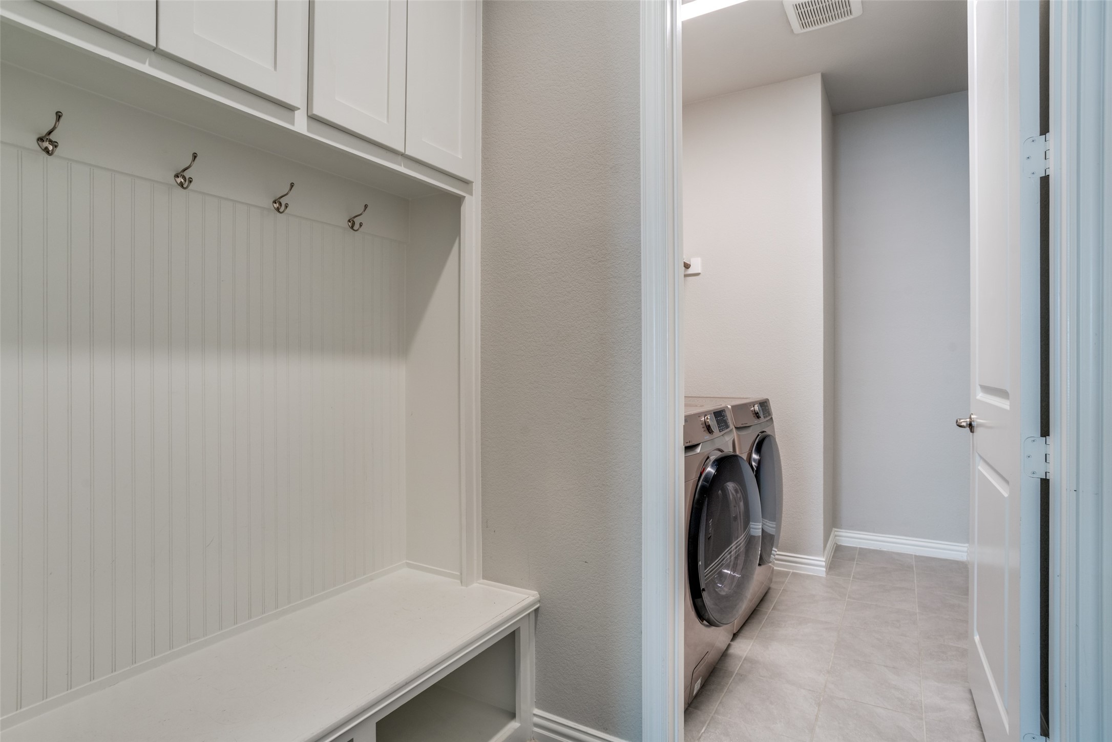 3001 Renmuir Drive