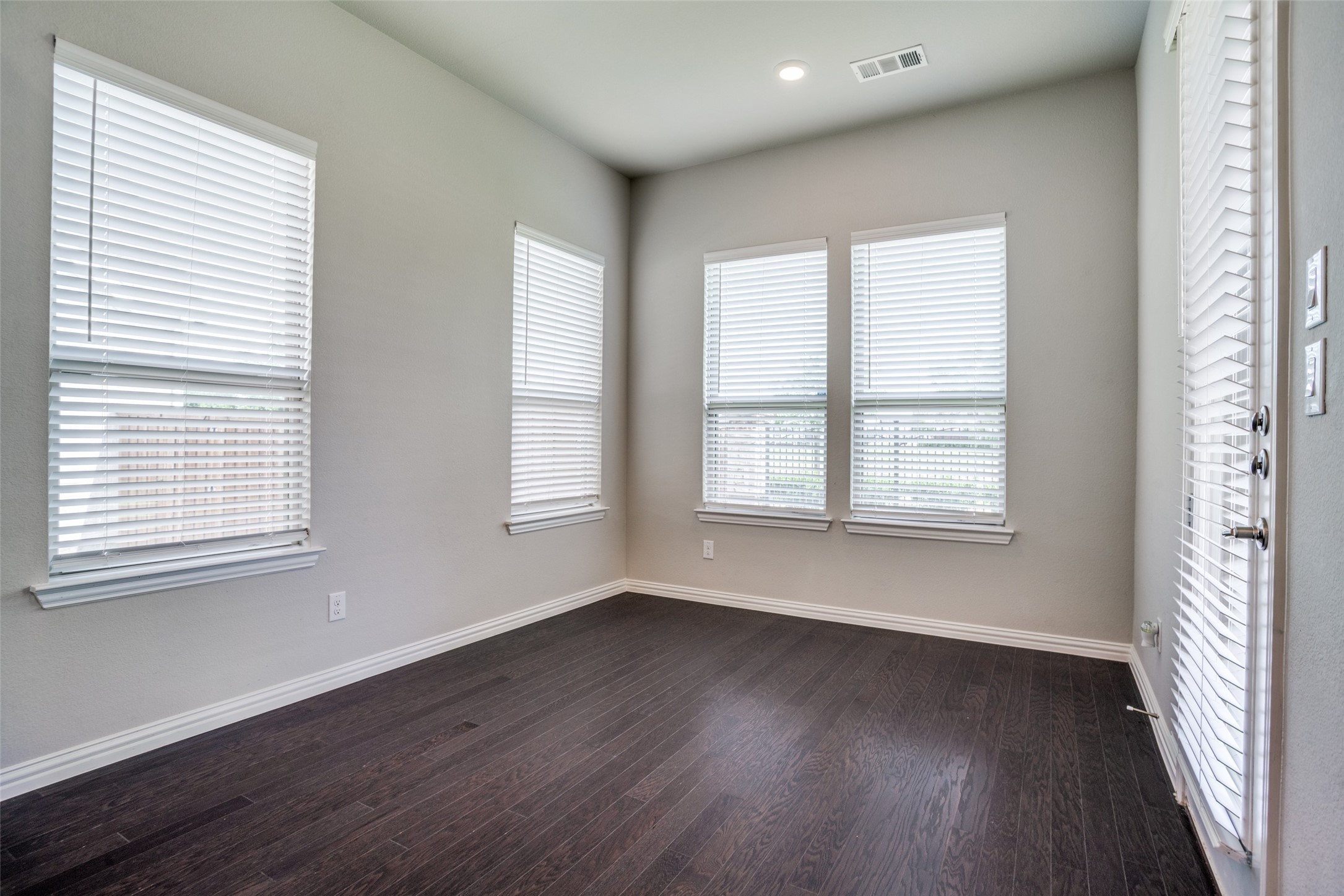 3001 Renmuir Drive