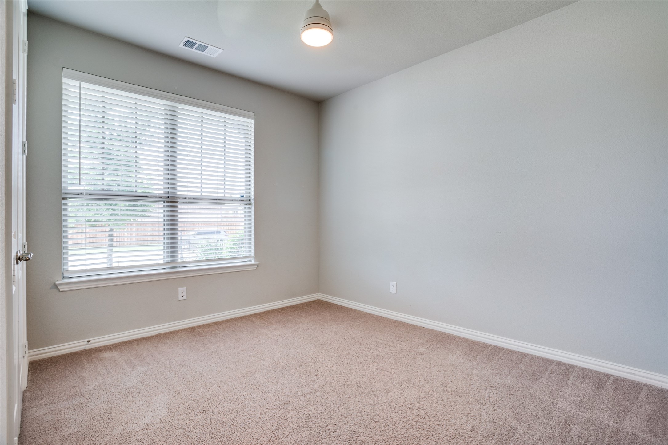 3001 Renmuir Drive