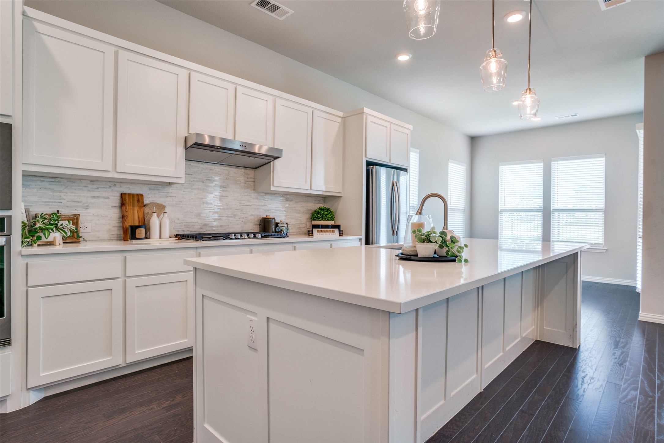 3001 Renmuir Drive