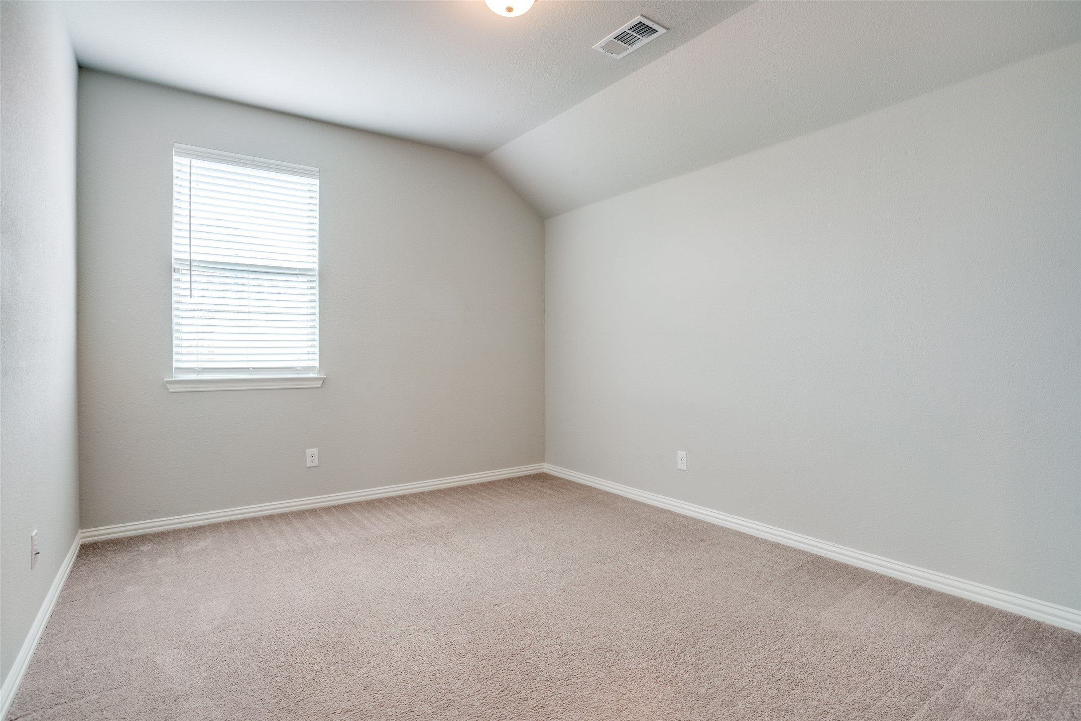 3001 Renmuir Drive