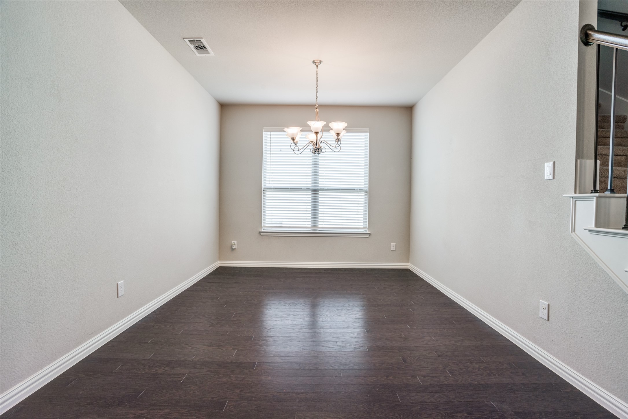 3001 Renmuir Drive