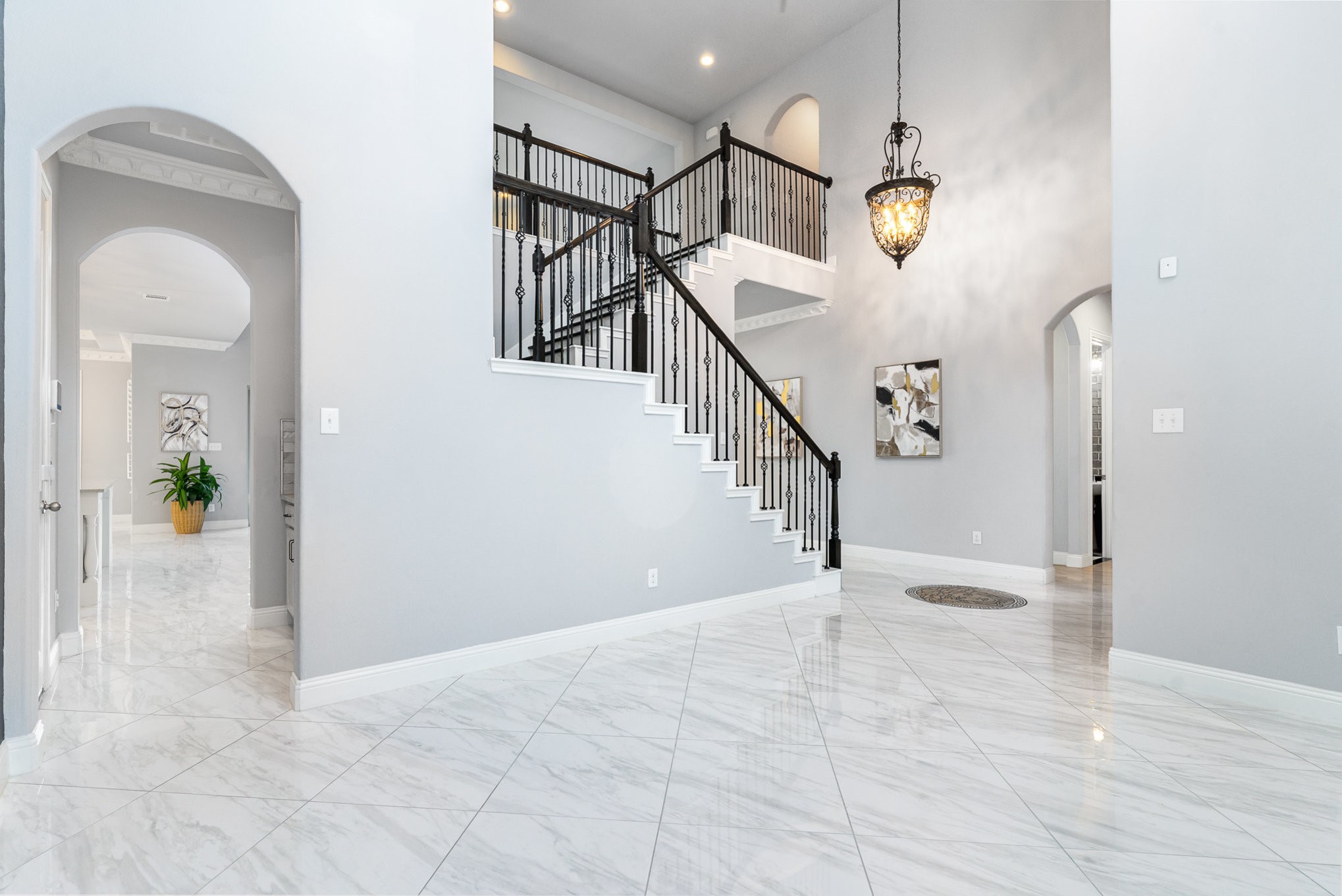 7608 River Park Drive