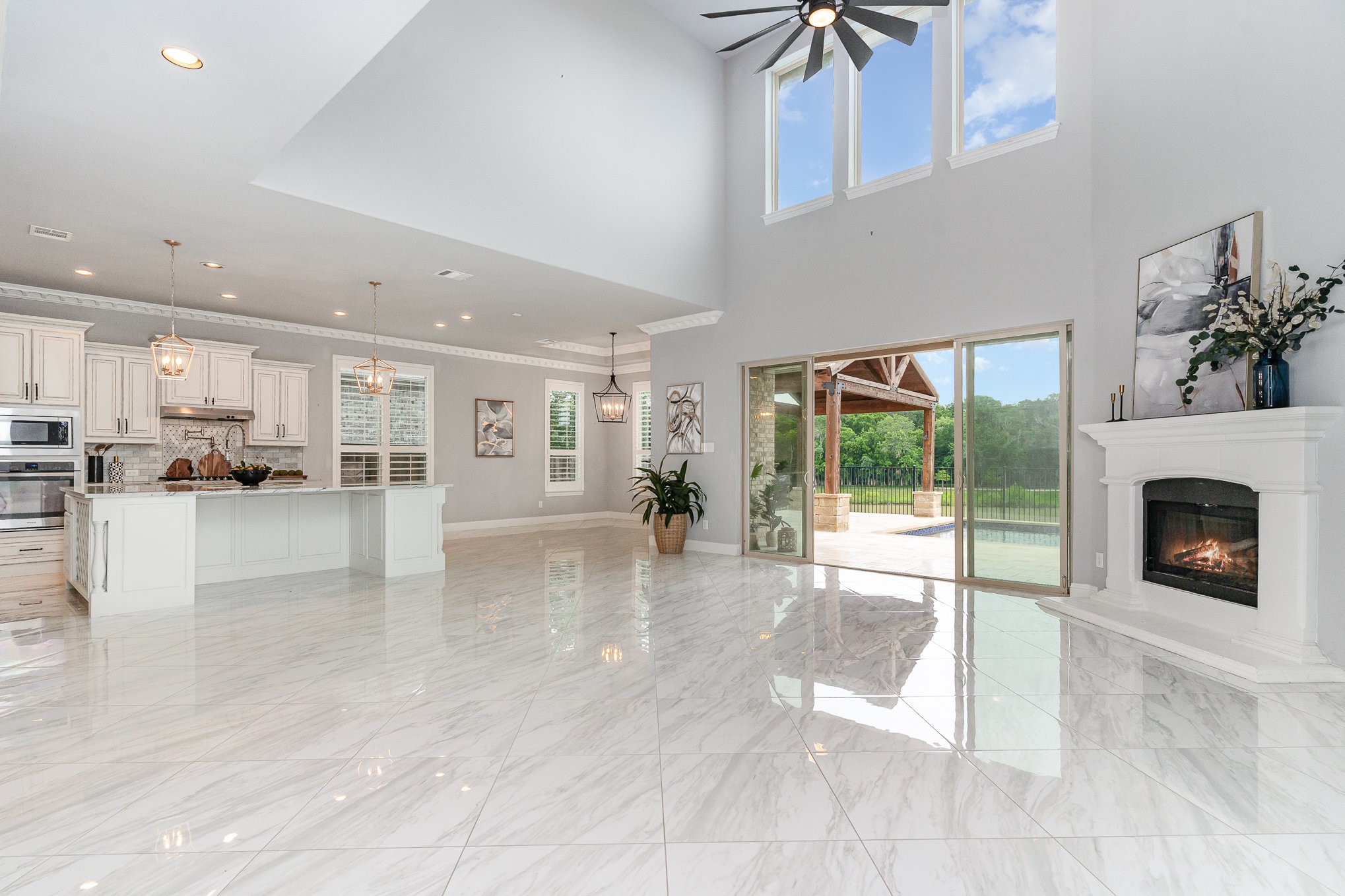 7608 River Park Drive