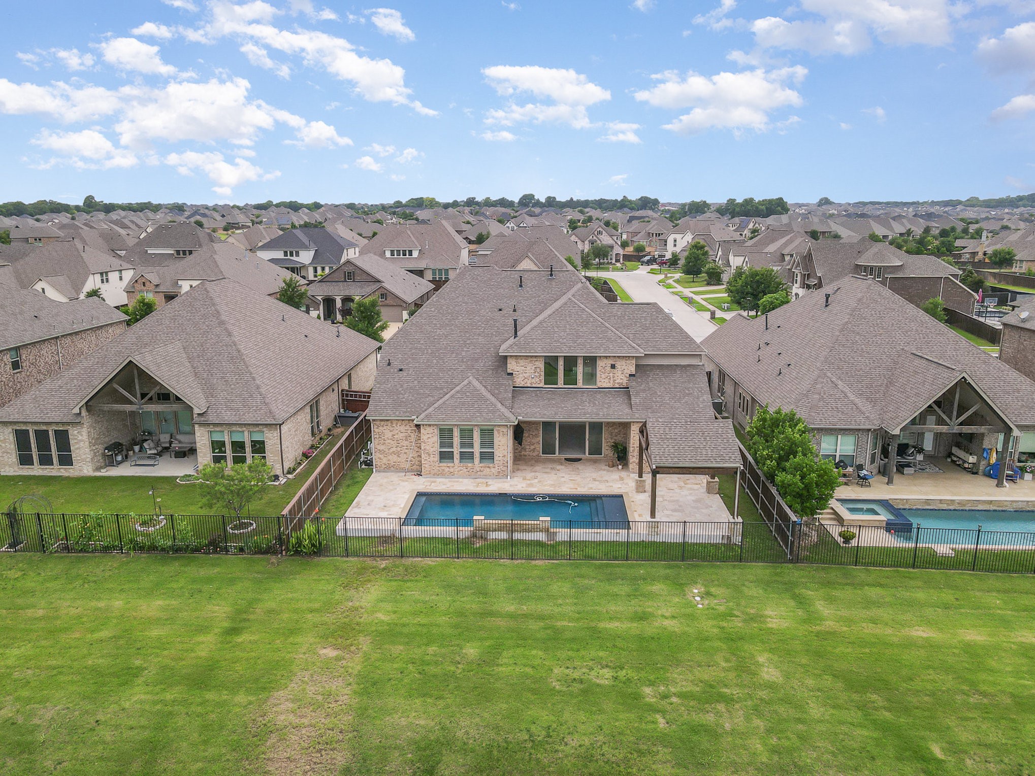7608 River Park Drive
