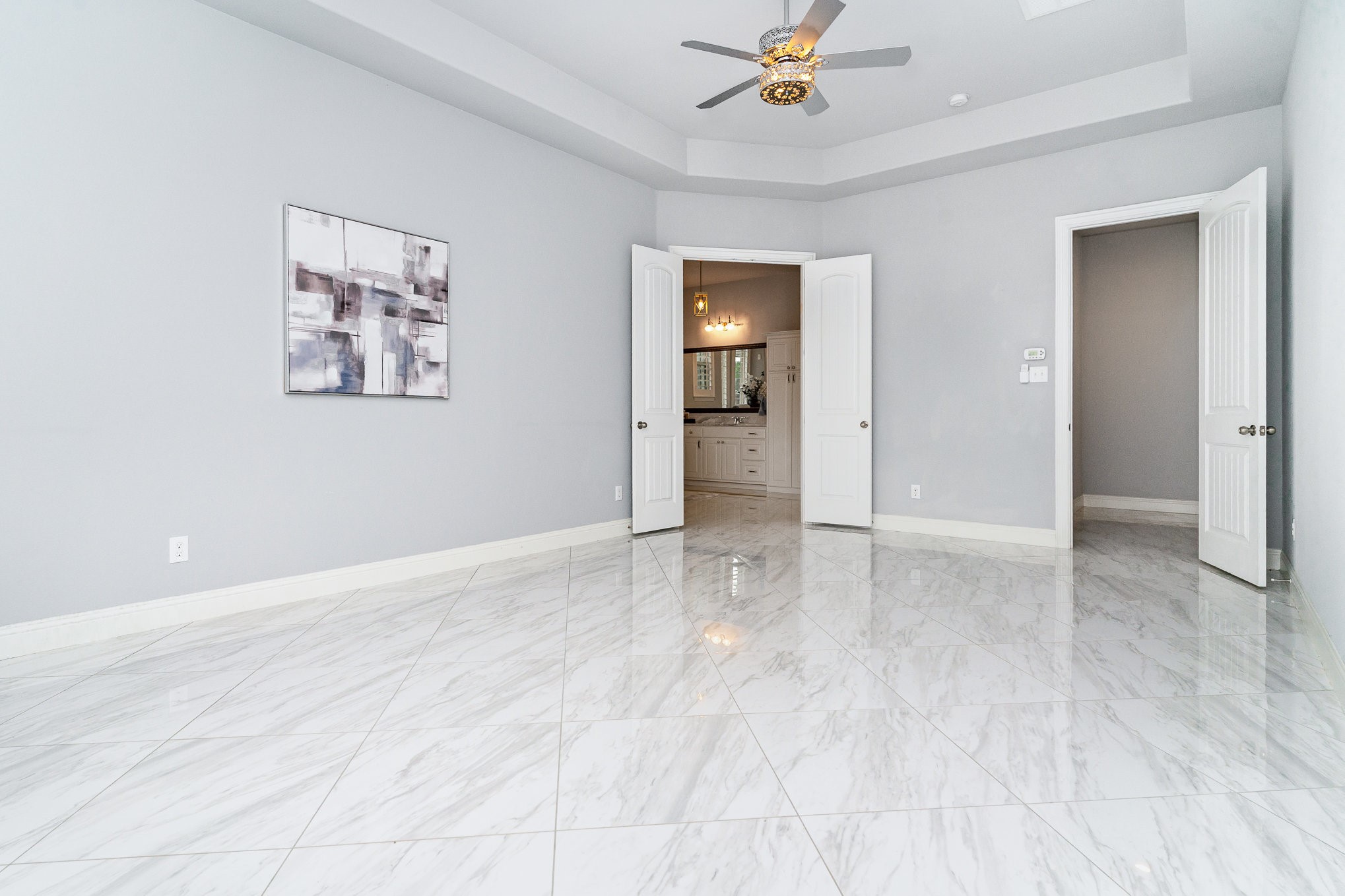 7608 River Park Drive