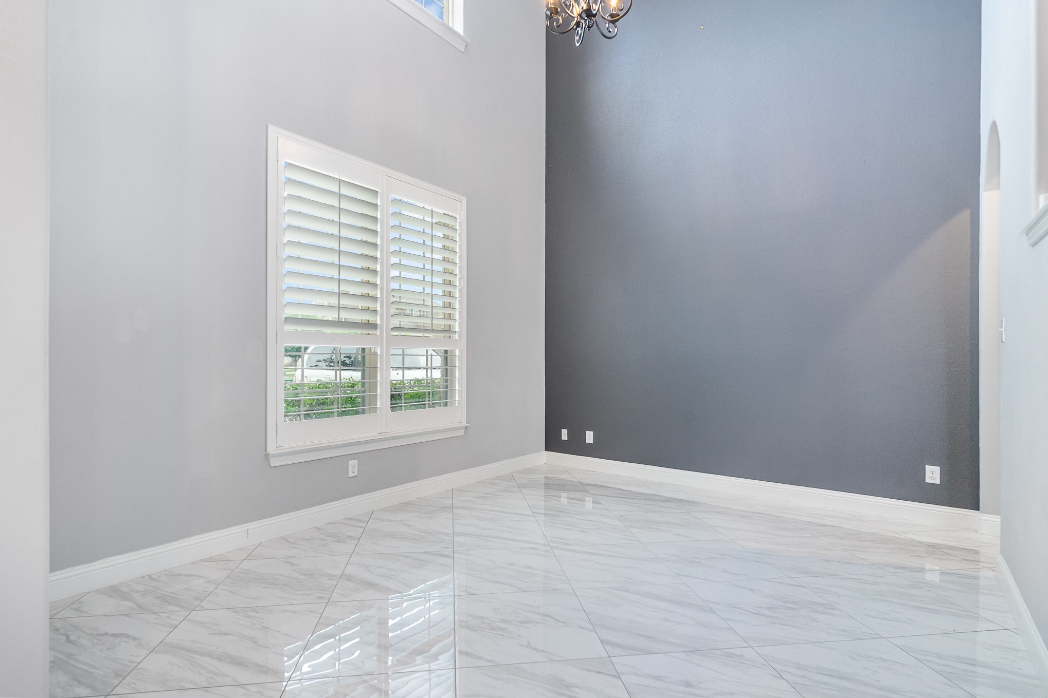 7608 River Park Drive