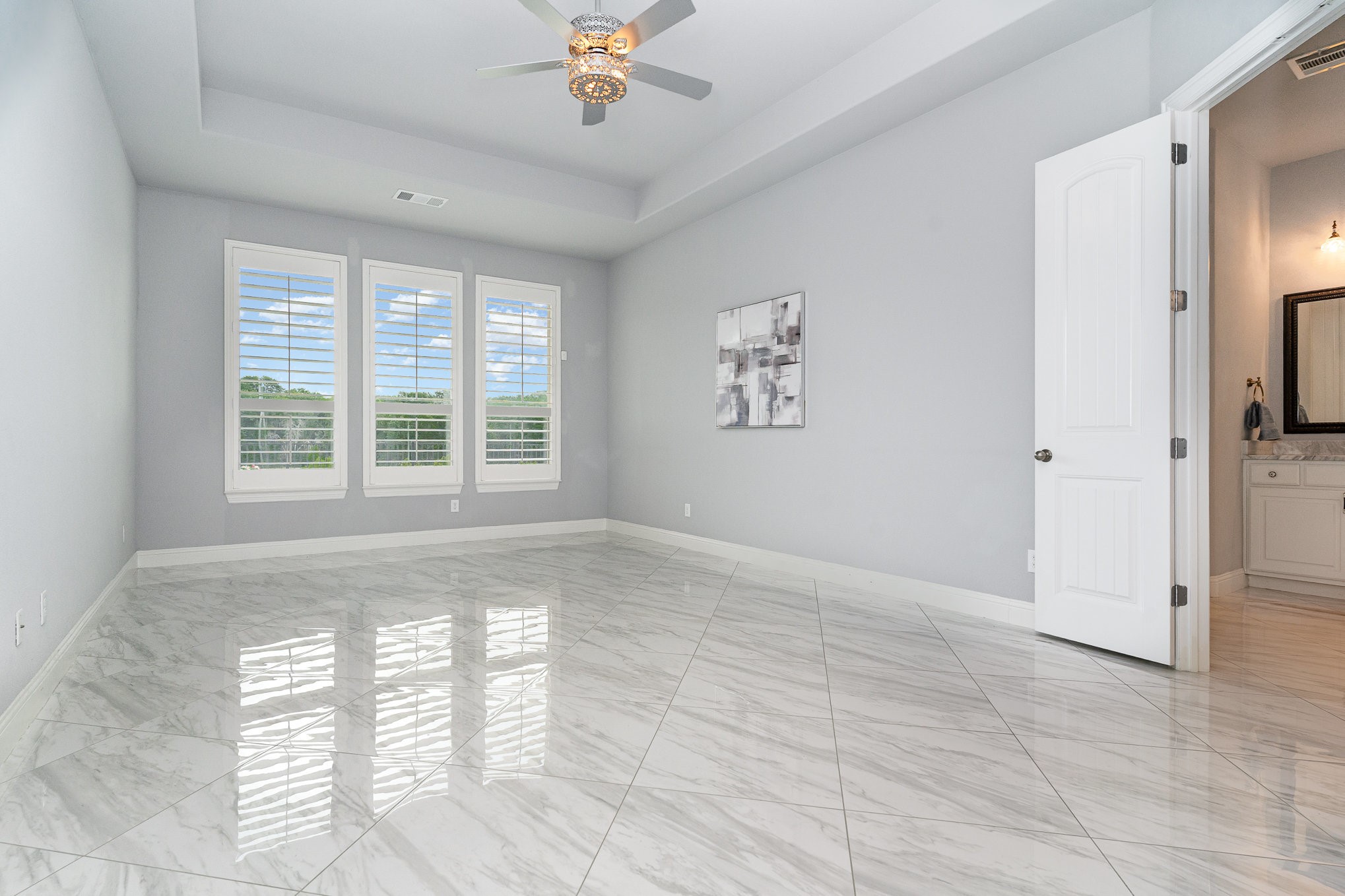 7608 River Park Drive