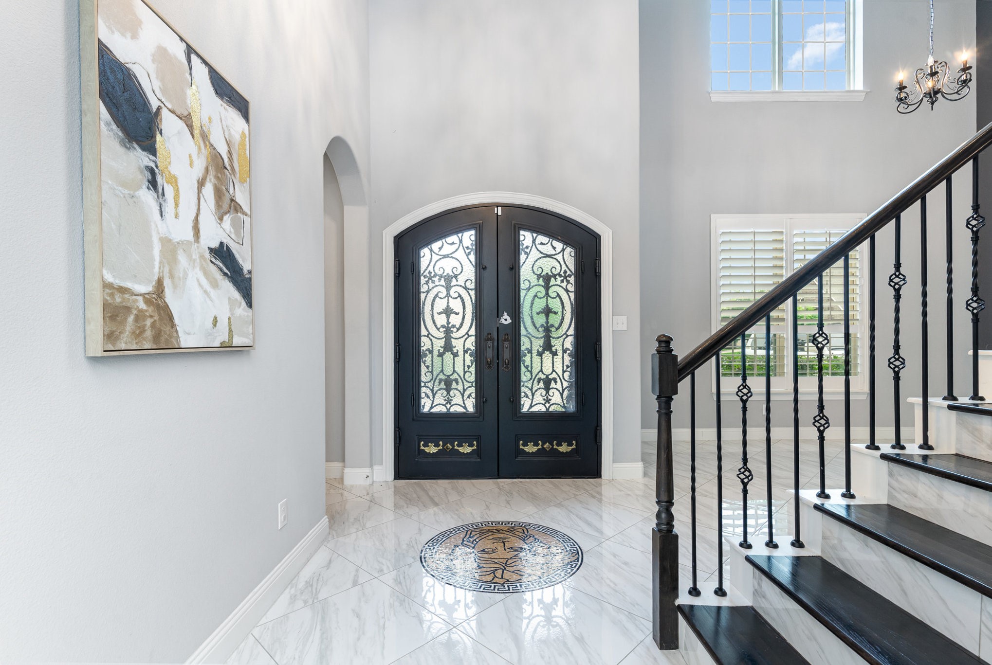7608 River Park Drive