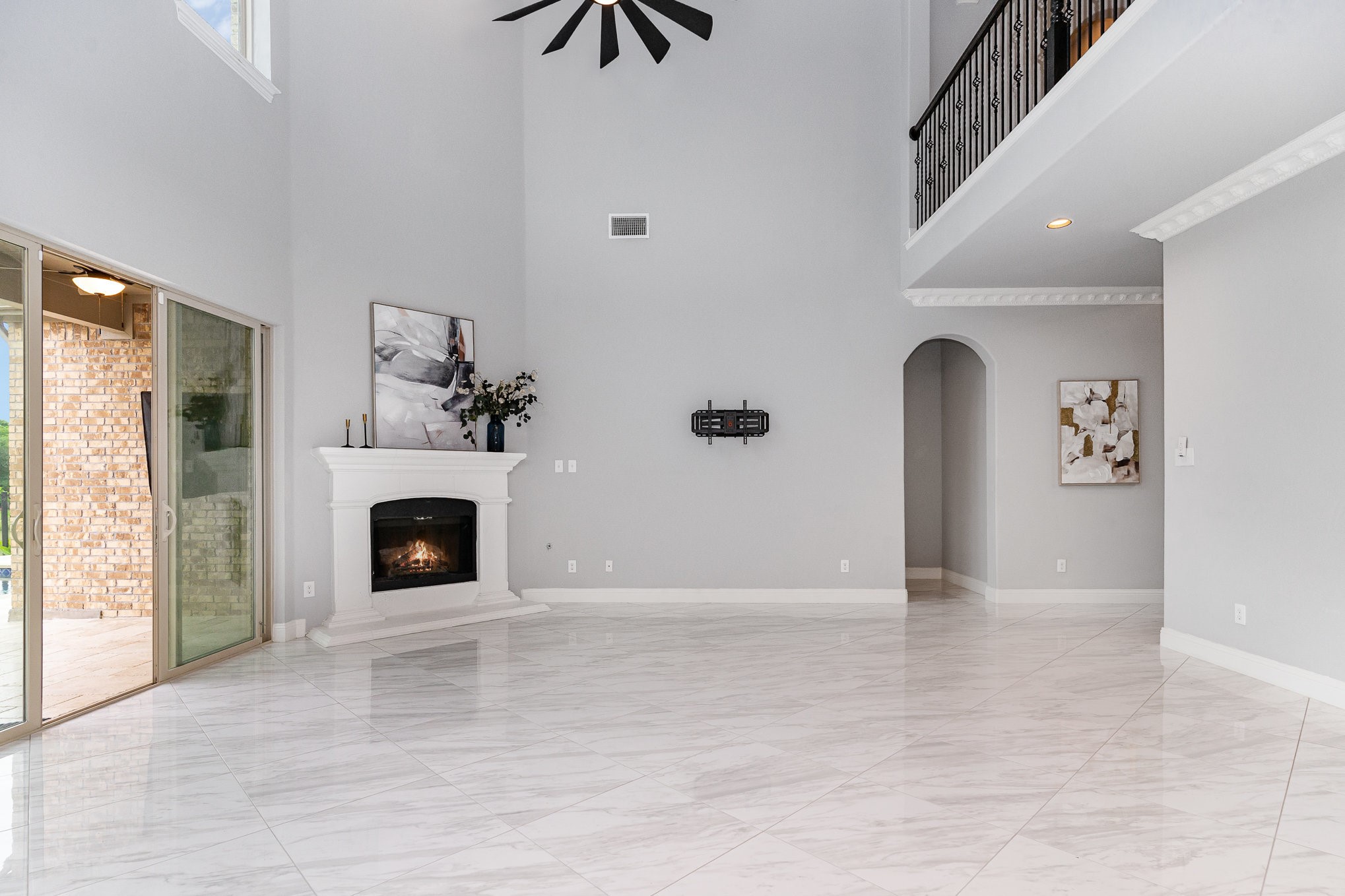 7608 River Park Drive