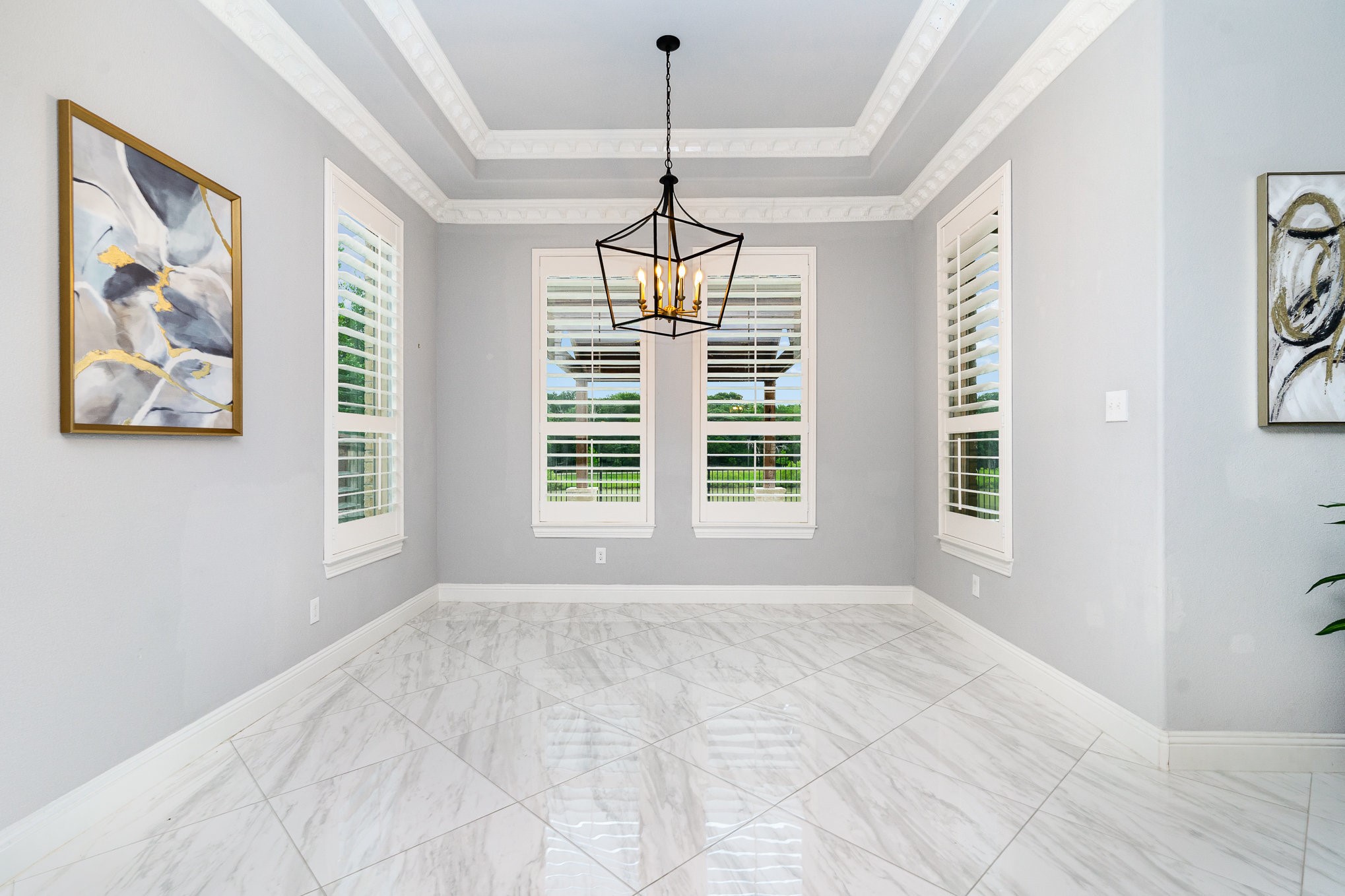 7608 River Park Drive