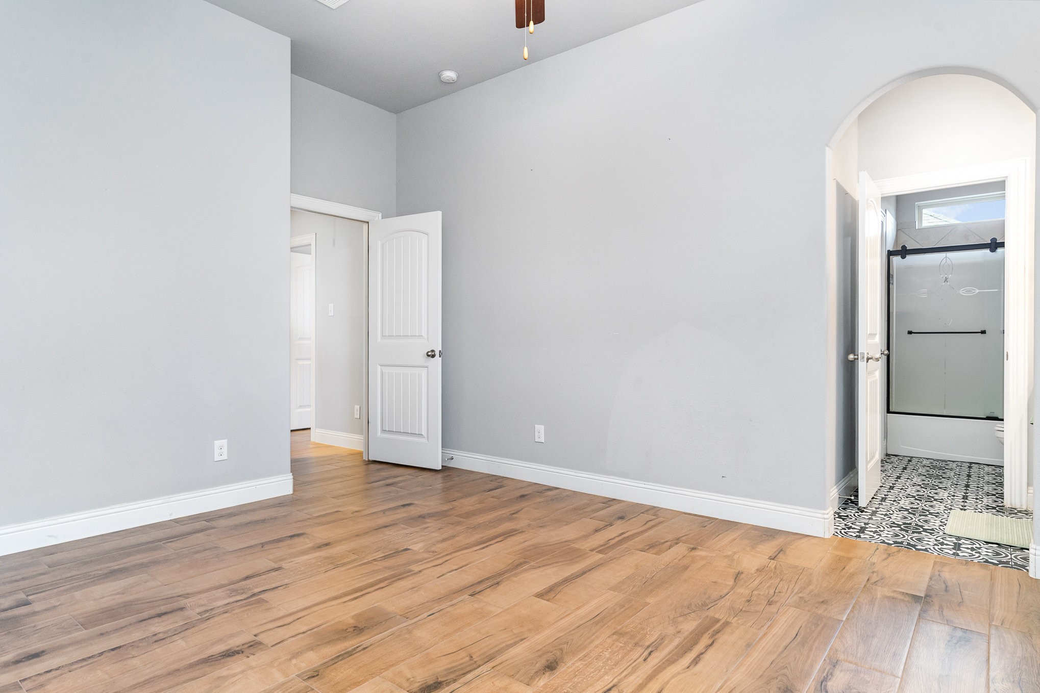 7608 River Park Drive