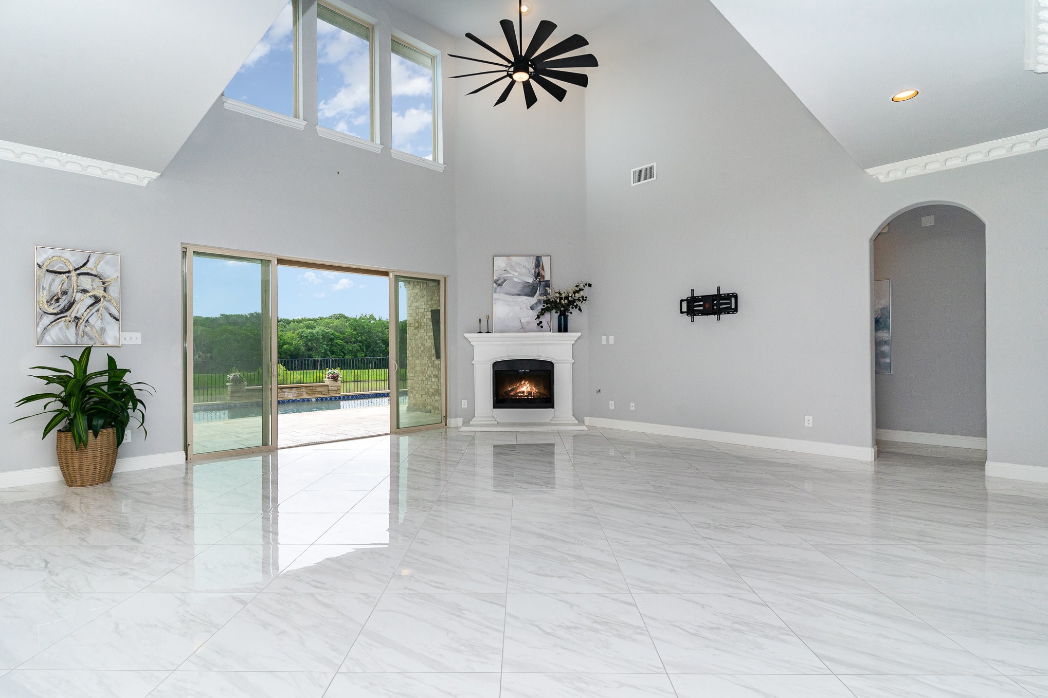 7608 River Park Drive
