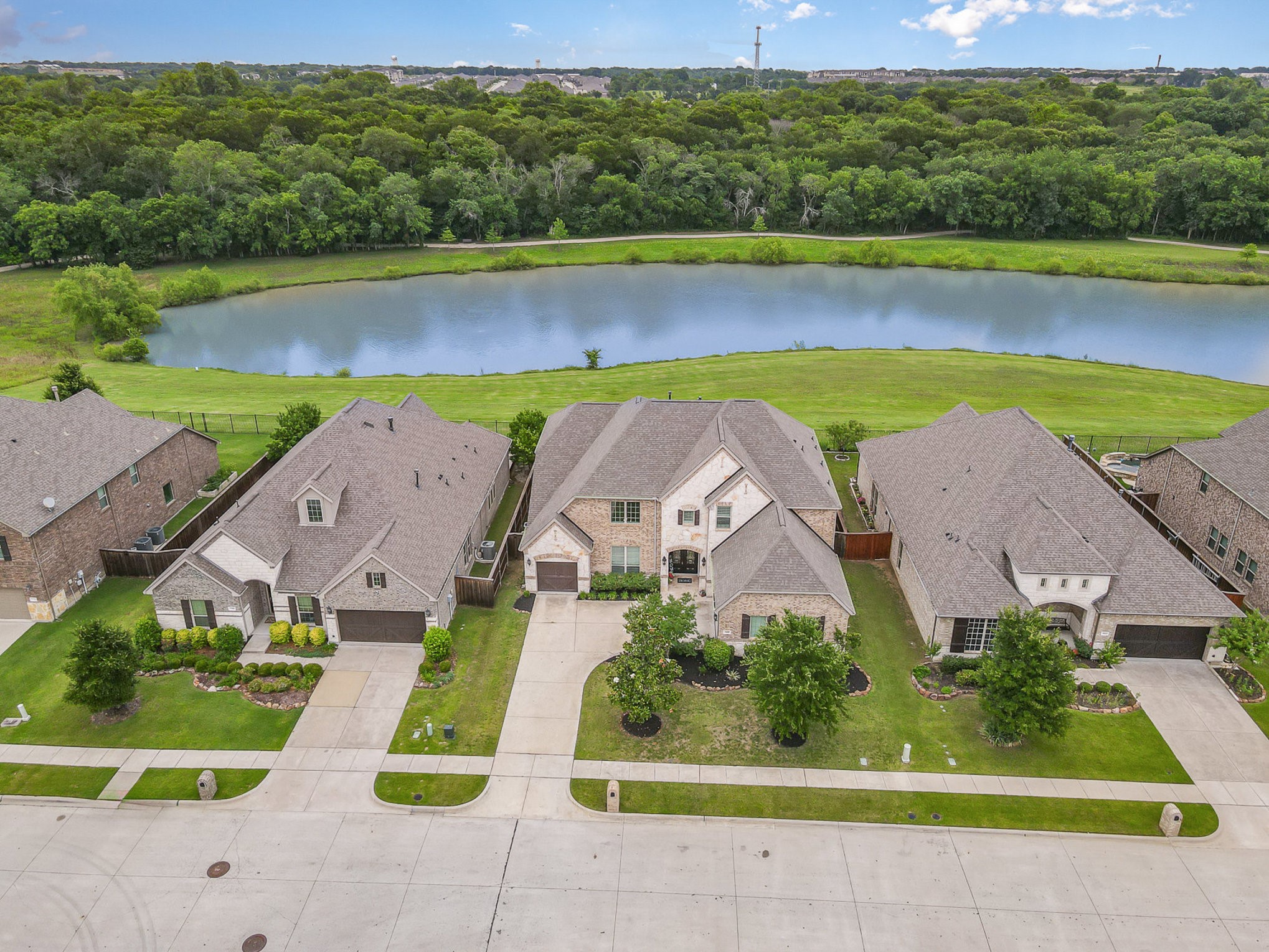 7608 River Park Drive