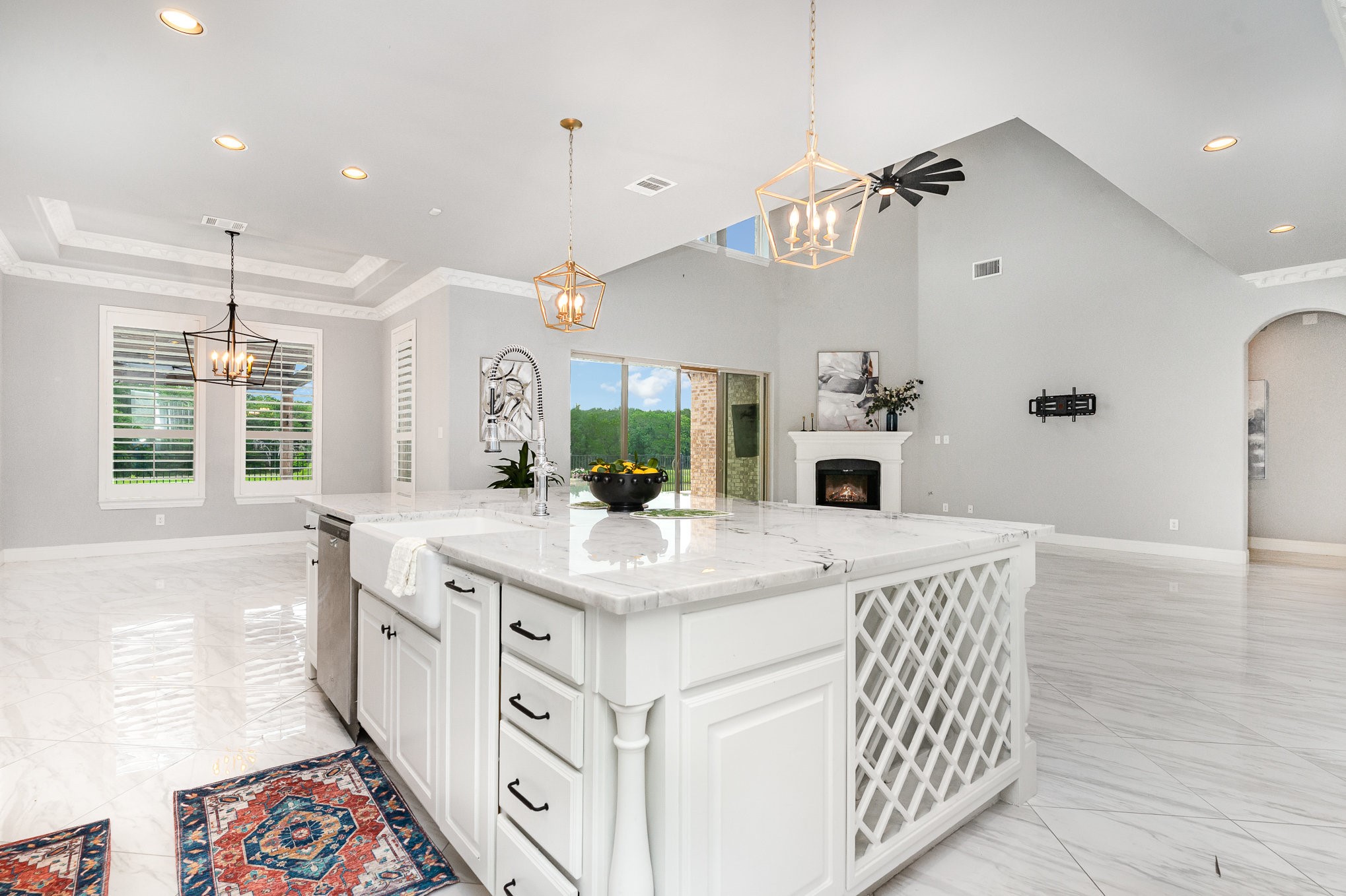 7608 River Park Drive