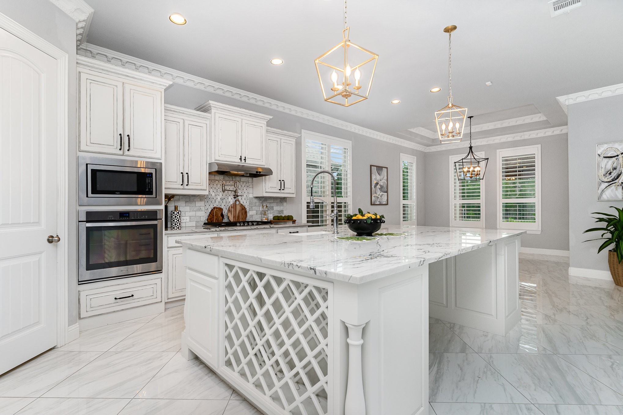 7608 River Park Drive