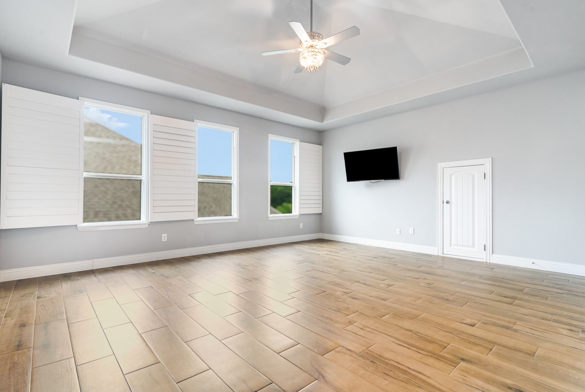 7608 River Park Drive