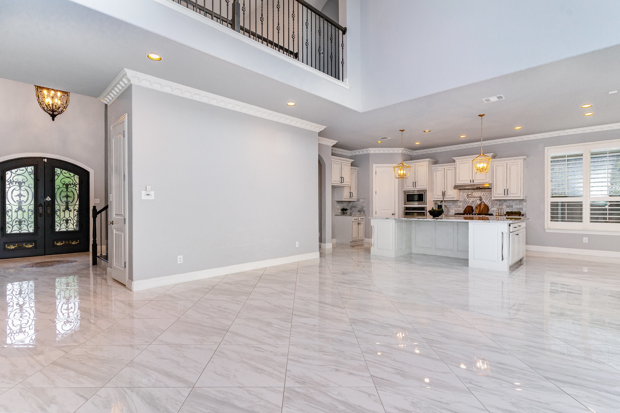 7608 River Park Drive