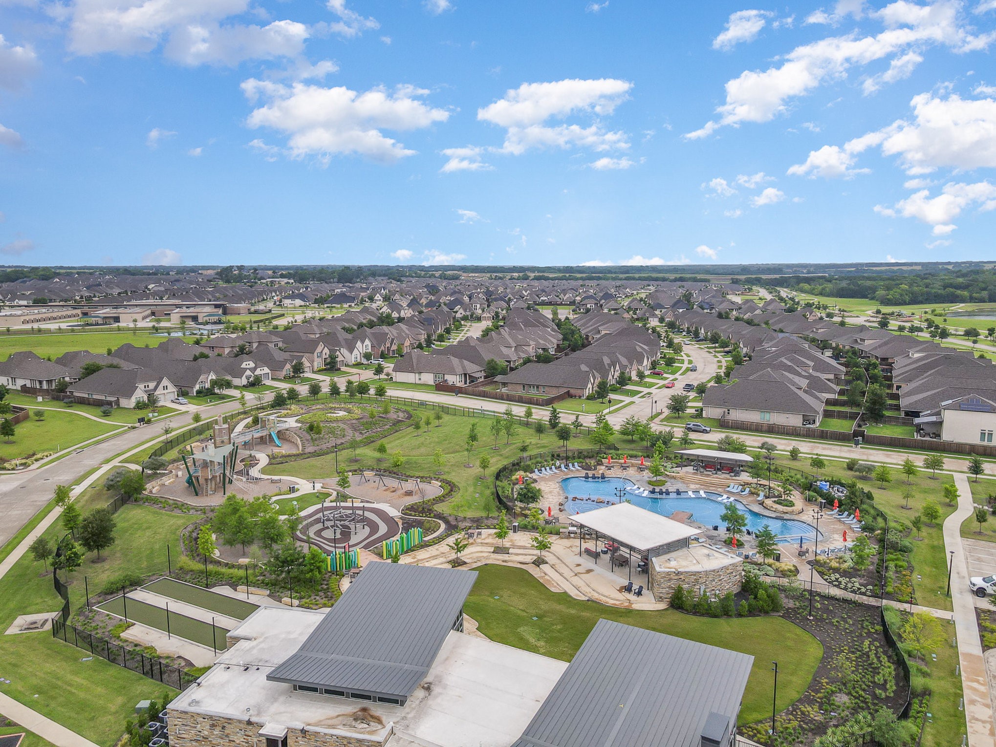7608 River Park Drive