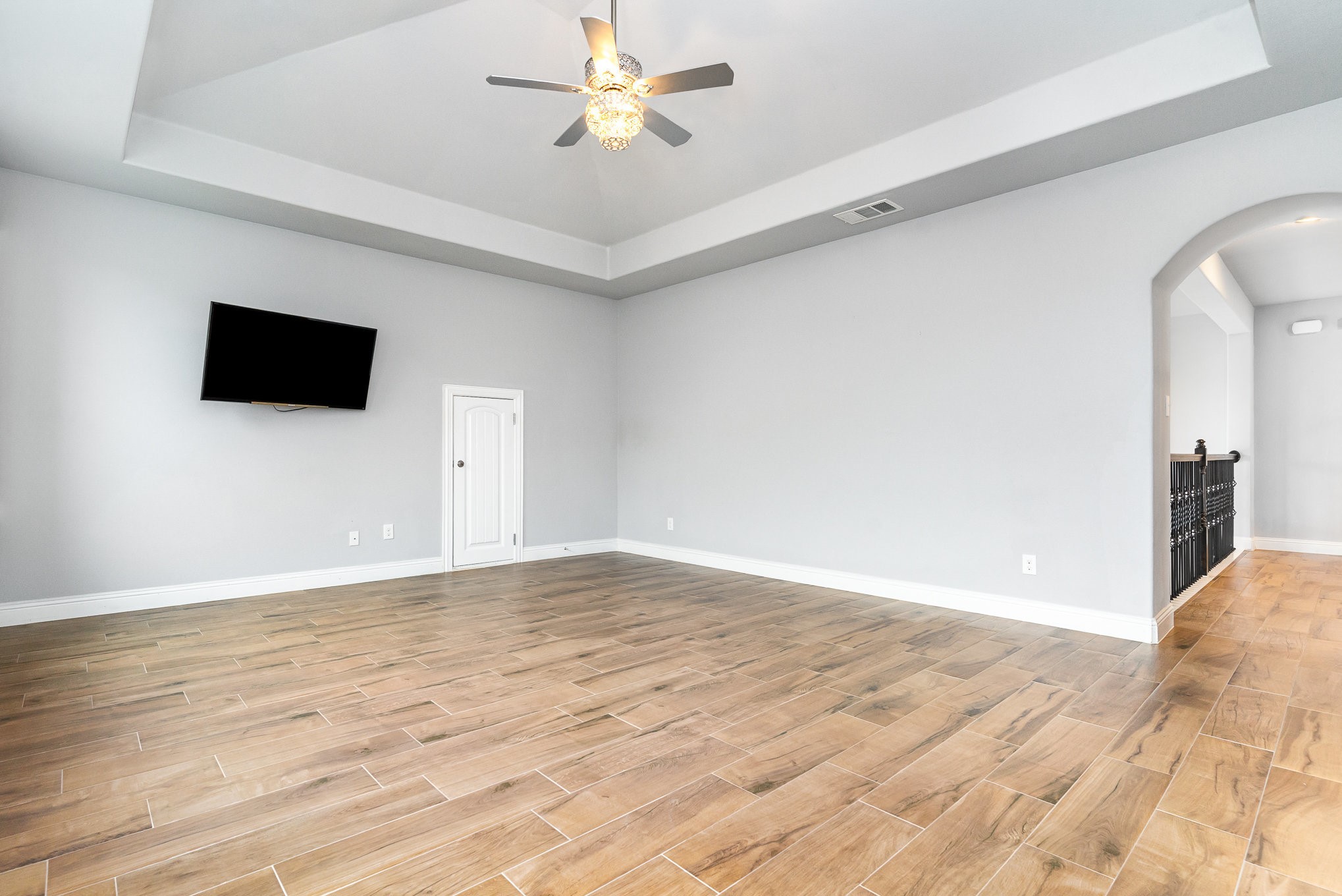 7608 River Park Drive