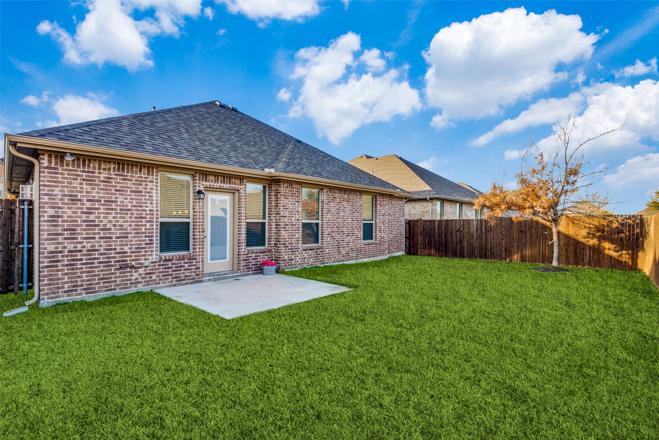 10216 Marathon Court